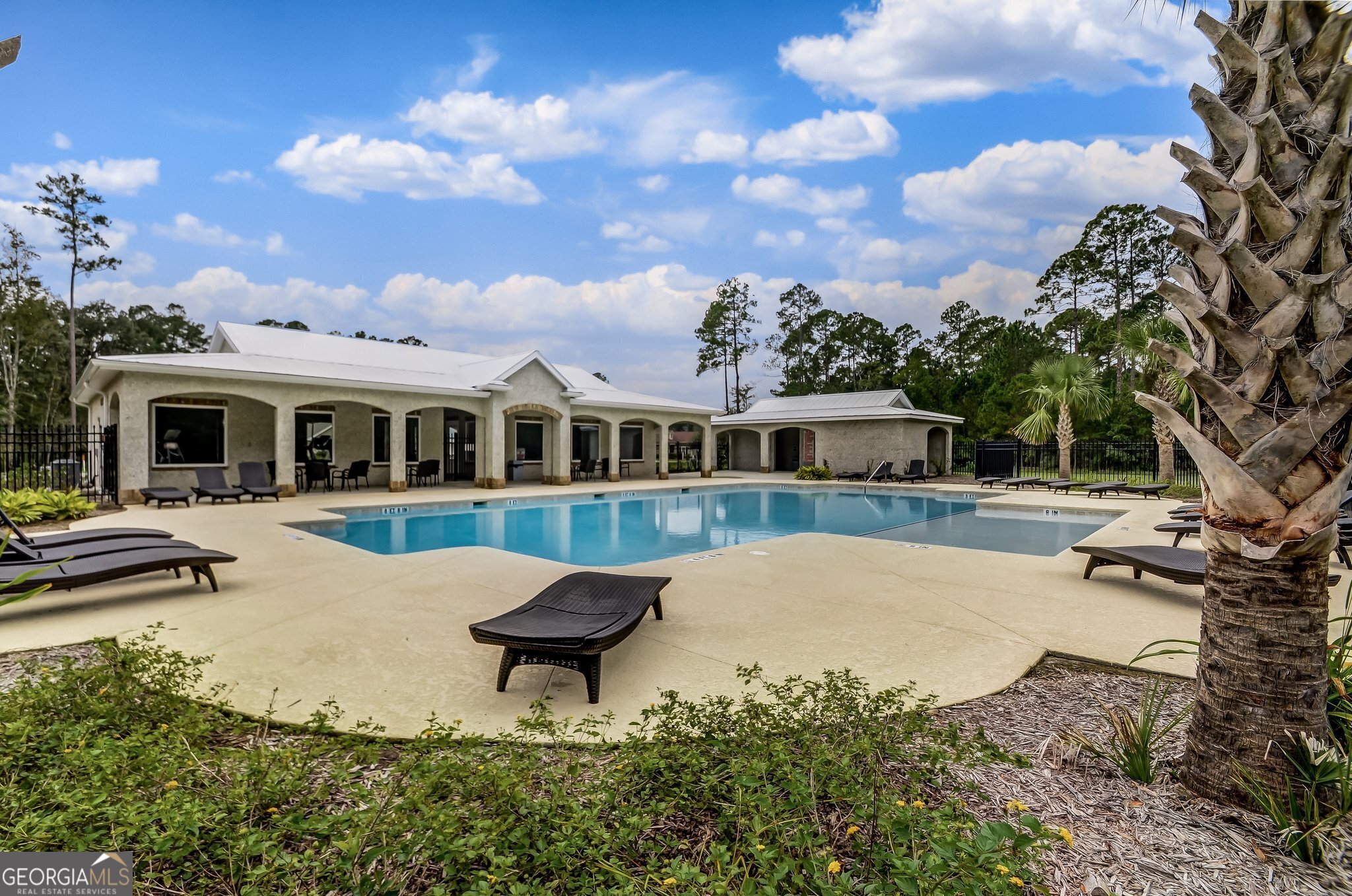 Kingsland, Georgia, 31548, United States, 4 Bedrooms Bedrooms, ,3 BathroomsBathrooms,Residential,For Sale,1723236
