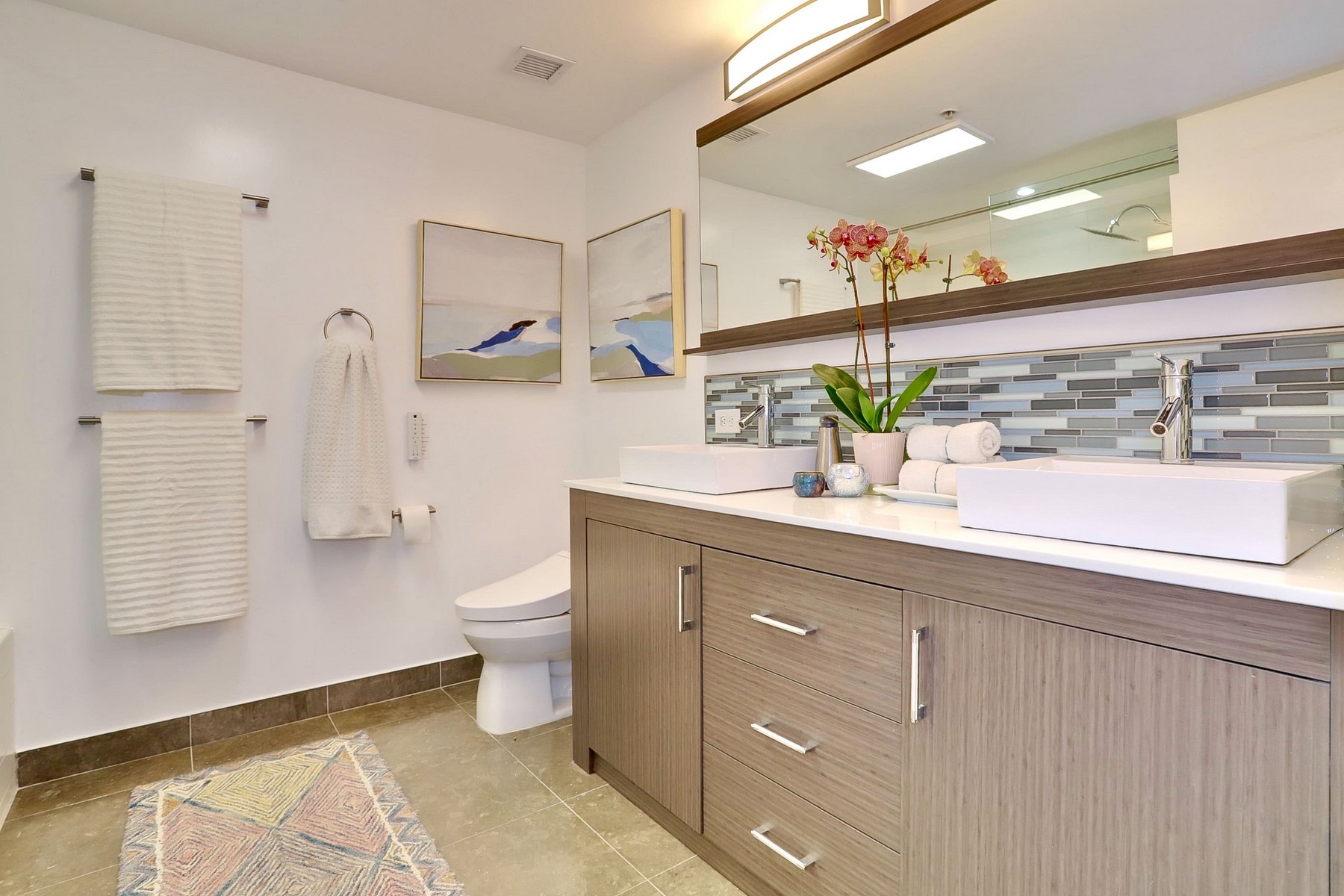  88 Morgan St, Jc, Downtown, NJ, 07302 - 物件實景