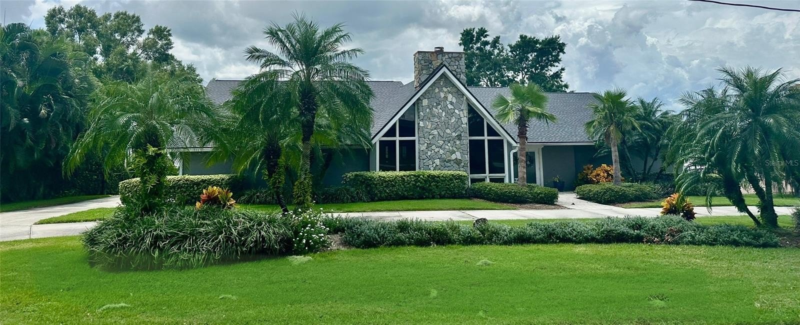 514 HILLSIDE DRIVE, AUBURNDALE, Florida, 33823, United States, 5 Bedrooms Bedrooms, ,5 BathroomsBathrooms,Residential,For Sale,514 HILLSIDE DRIVE,1426912