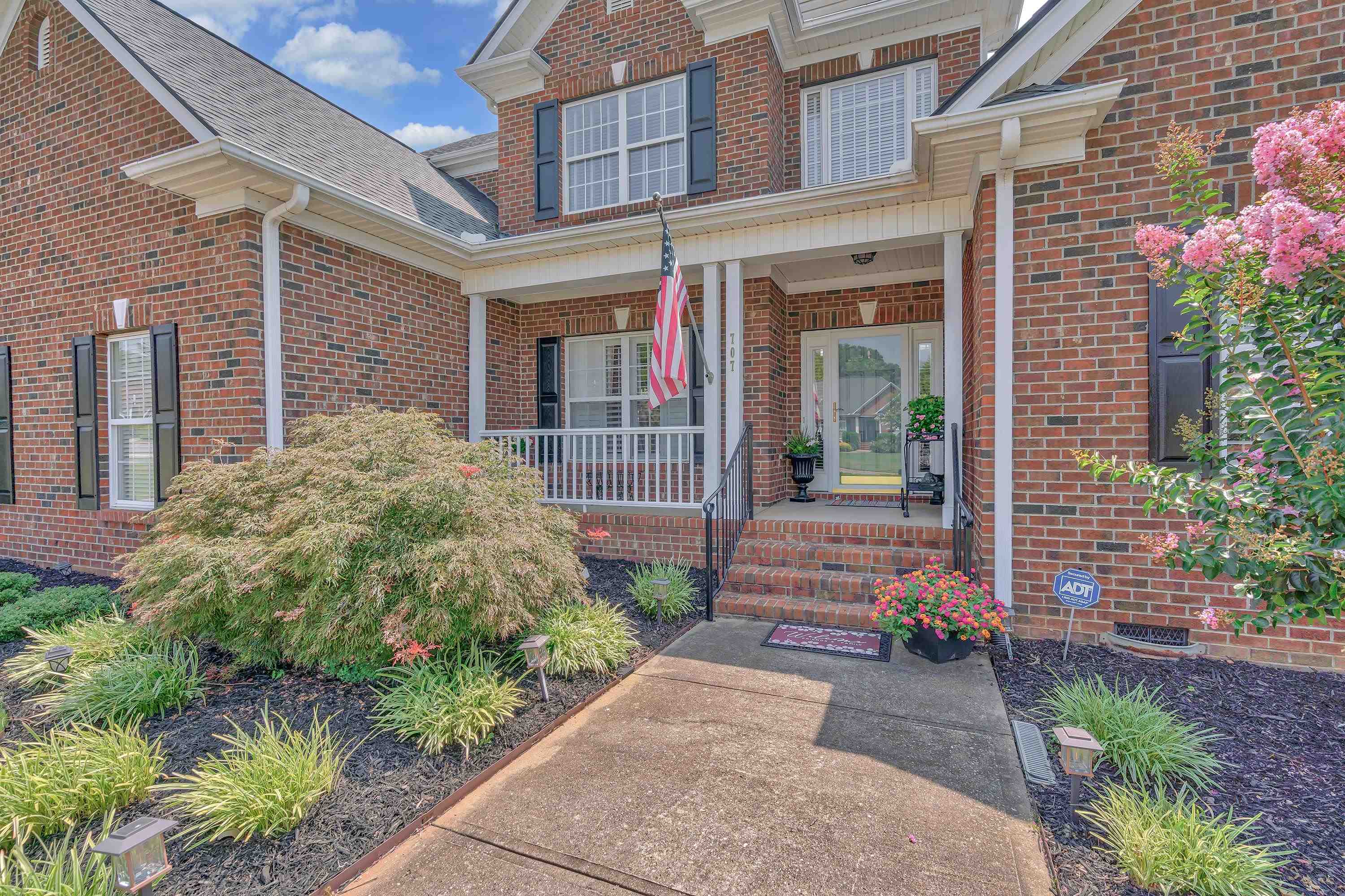 Boiling Springs, South Carolina, 29316, United States, 4 Bedrooms Bedrooms, ,4 BathroomsBathrooms,Residential,For Sale,1908338