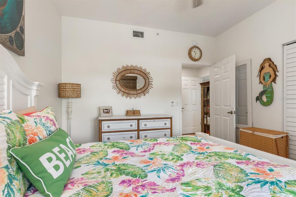Placida, Florida, 33946, United States, 3 Bedrooms Bedrooms, ,2 BathroomsBathrooms,Residential,For Sale,1942183