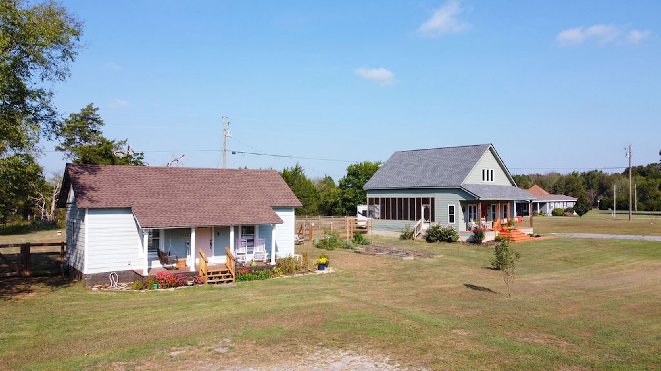  9986 Taylor Rd, Rockvale, TN, 37153 - 物件實景