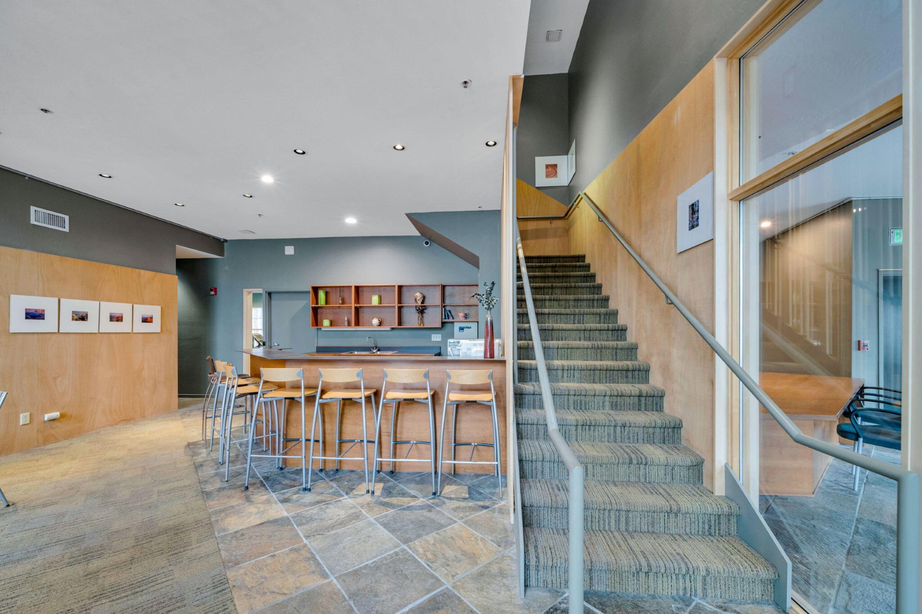  1385 W University Avenue ¦Flagstaff, AZ - 物件實景