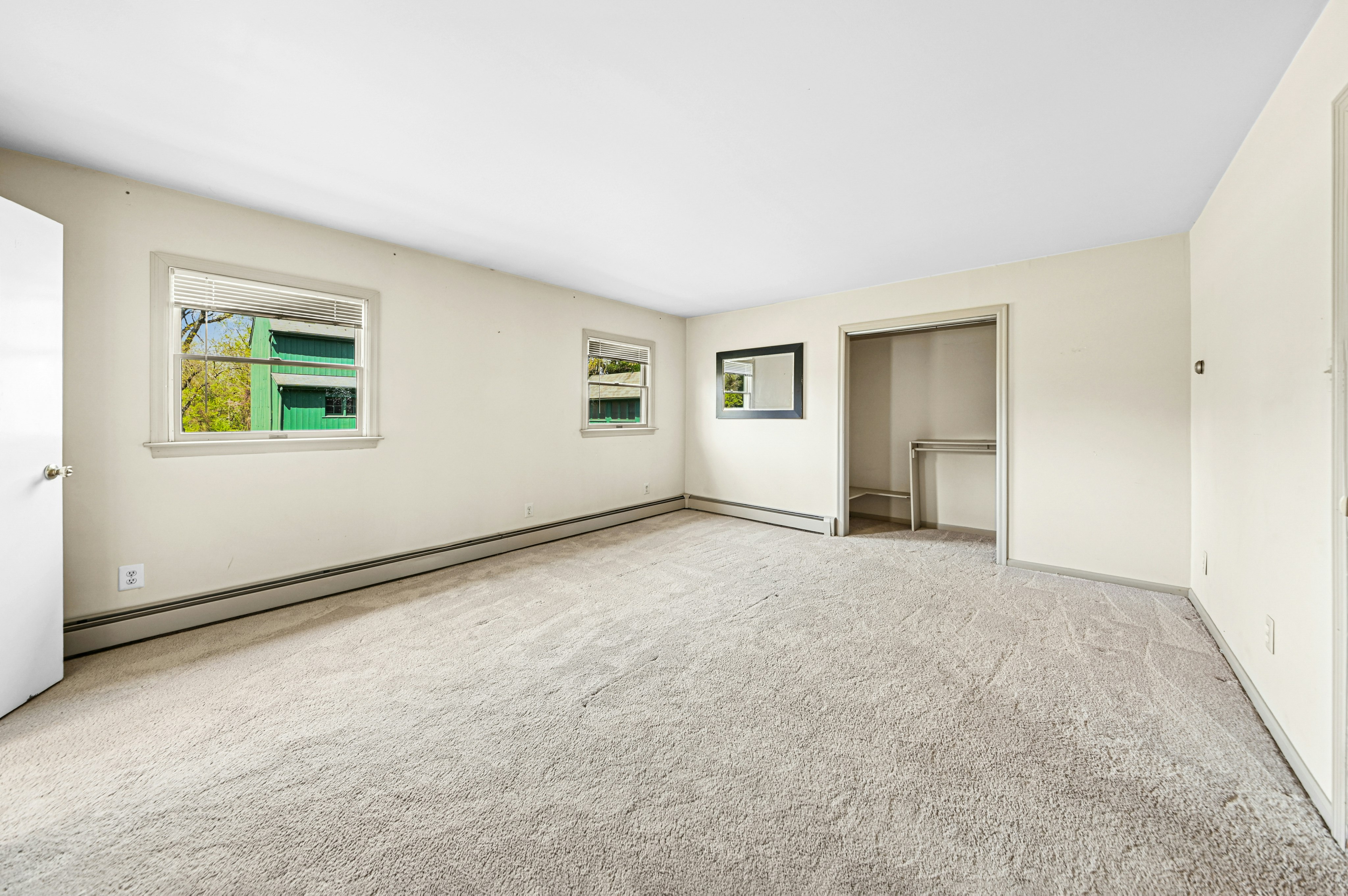  189 East Butler Avenue, New Britain, PA 18901 - 物件實景