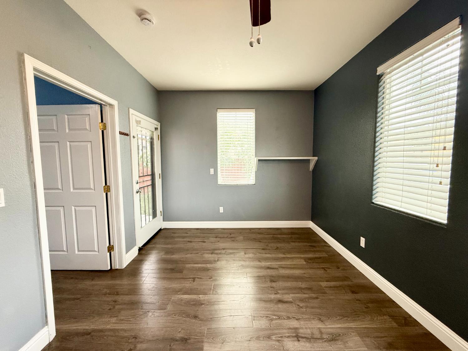 Patterson, California, 95363, United States, 5 Bedrooms Bedrooms, ,3 BathroomsBathrooms,Residential,For Sale,1982239