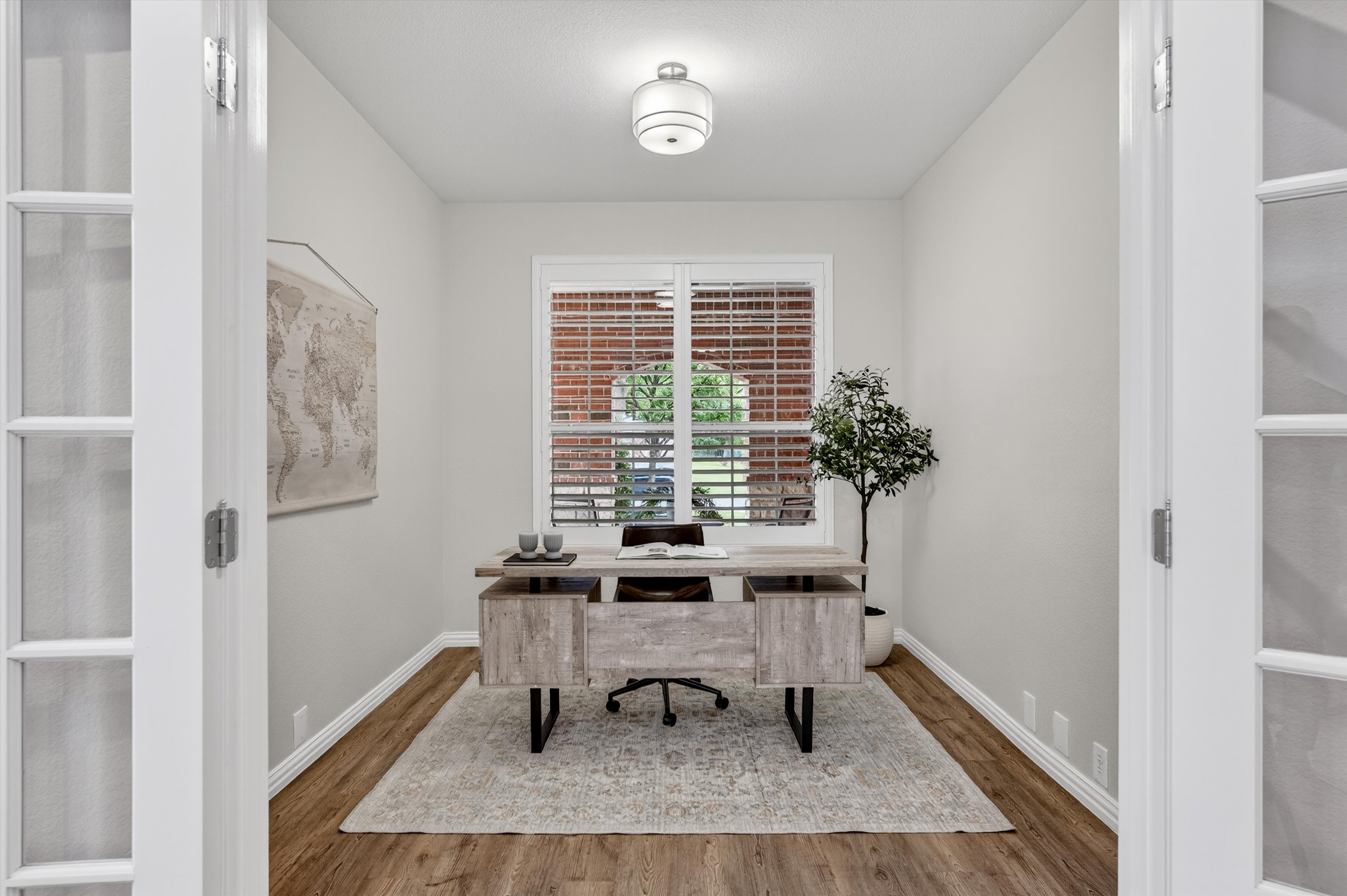  478 Cascata Drive, Frisco, TX, 75036 - 物件實景