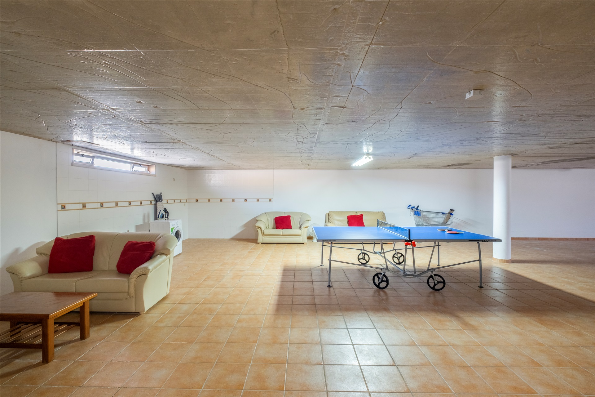  Detached house, 4 bedrooms, for Sale - 物件實景