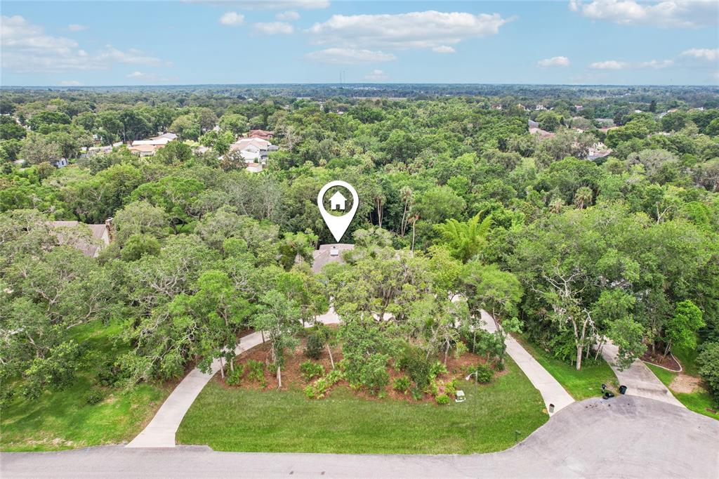 Port Orange, Florida, 32127, United States, 5 Bedrooms Bedrooms, ,4 BathroomsBathrooms,Residential,For Sale,1857697