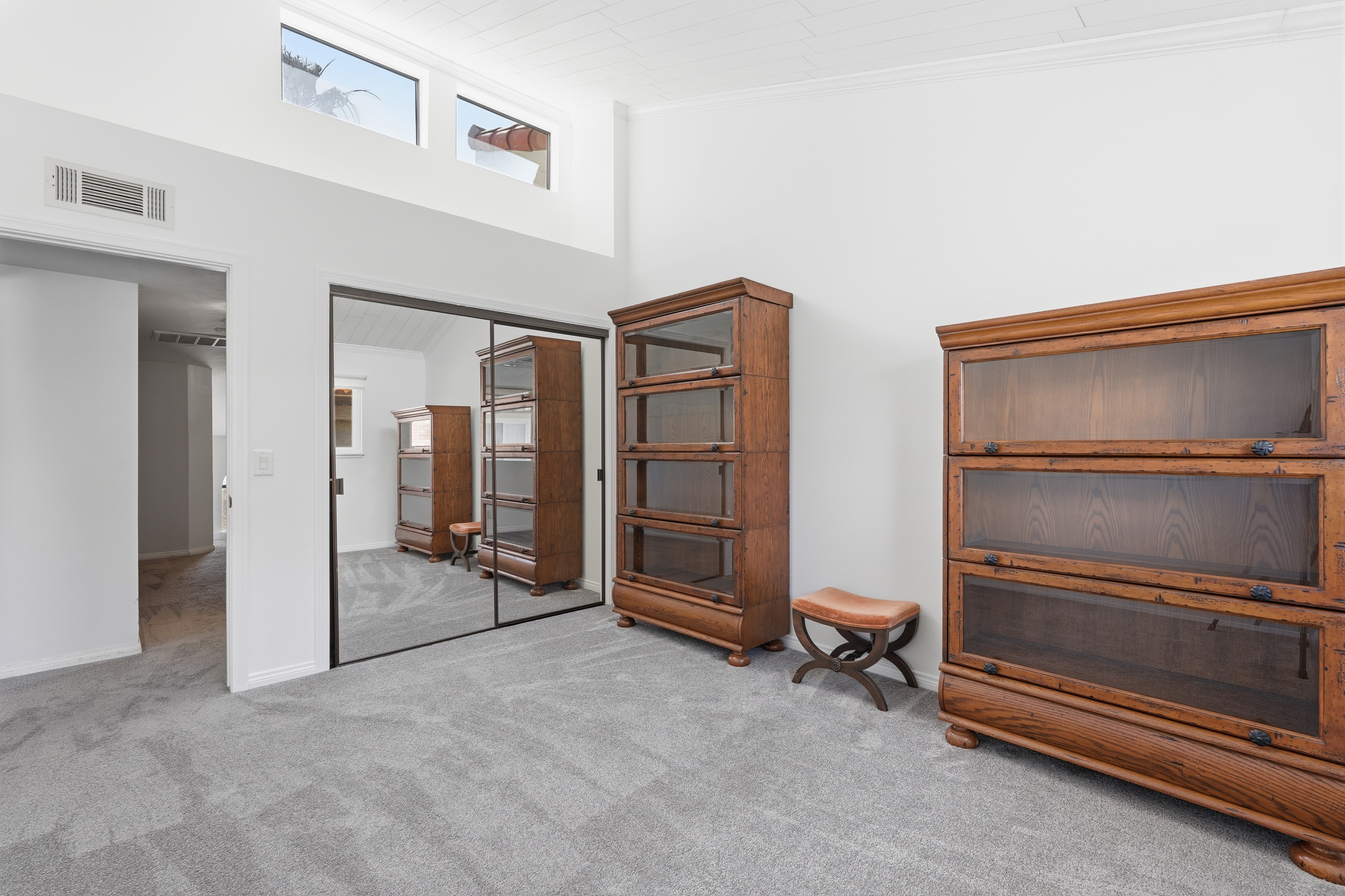  1207 South Catalina Avenue, Redondo Beach, CA 90277 - 物件實景