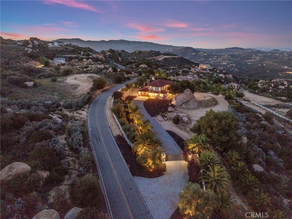 Murrieta, California, 92562, United States, 4 Bedrooms Bedrooms, ,4 BathroomsBathrooms,Residential,For Sale,1991756