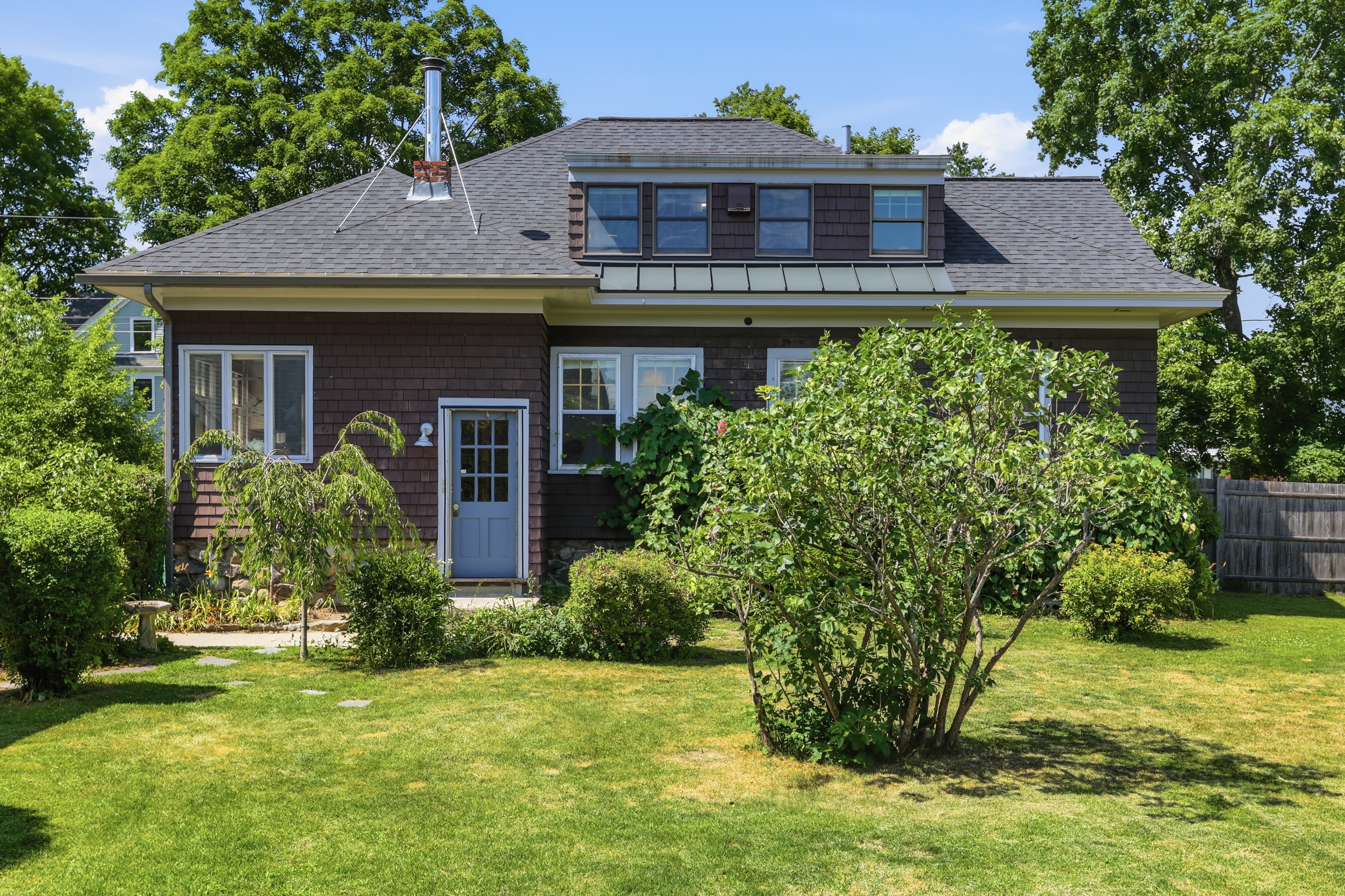  175 Central Street, Concord, MA 01742 - 物件實景