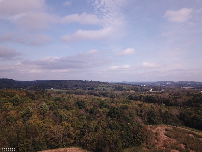 Frankford Twp., New Jersey, 07826, United States, ,Land,For Sale,1794395
