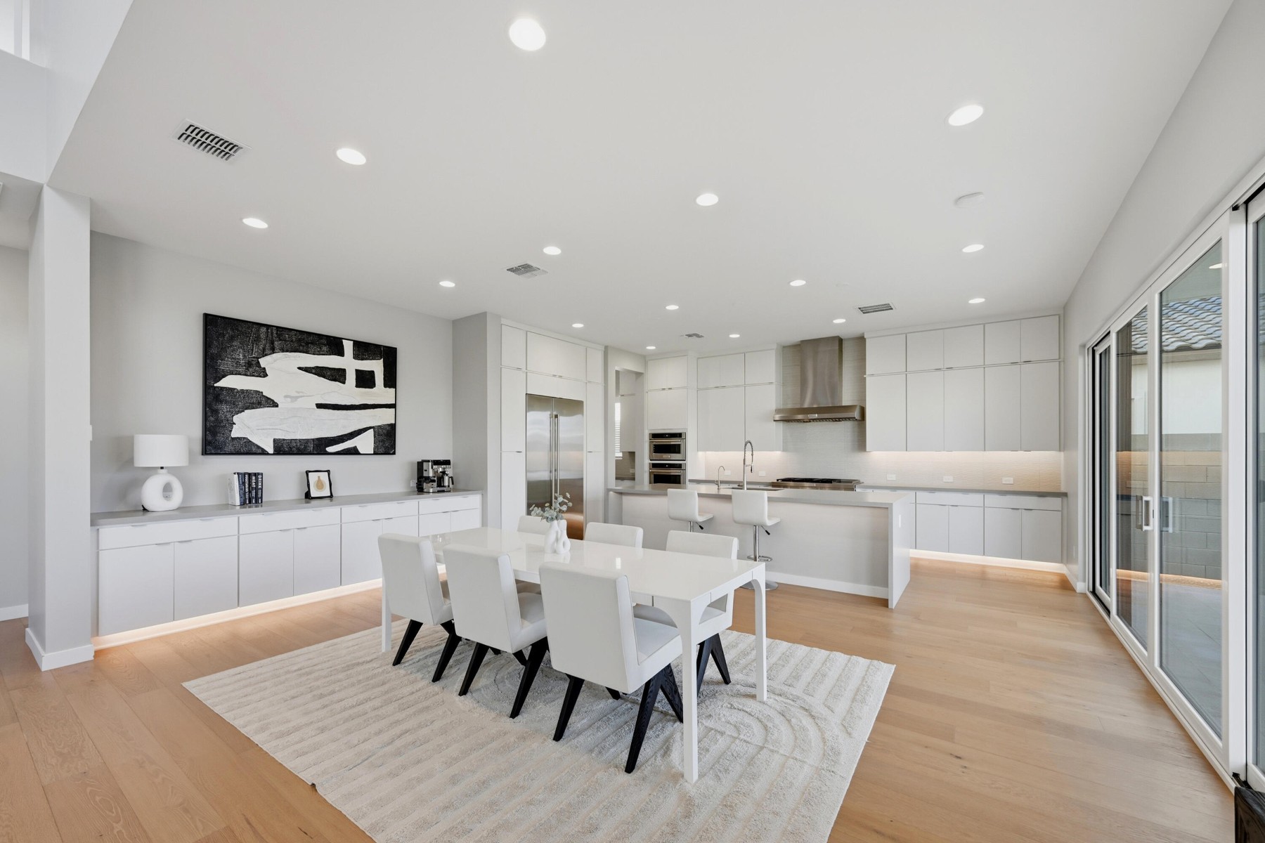  10318 E Unity Avenue¦Mesa, AZ - 物件實景
