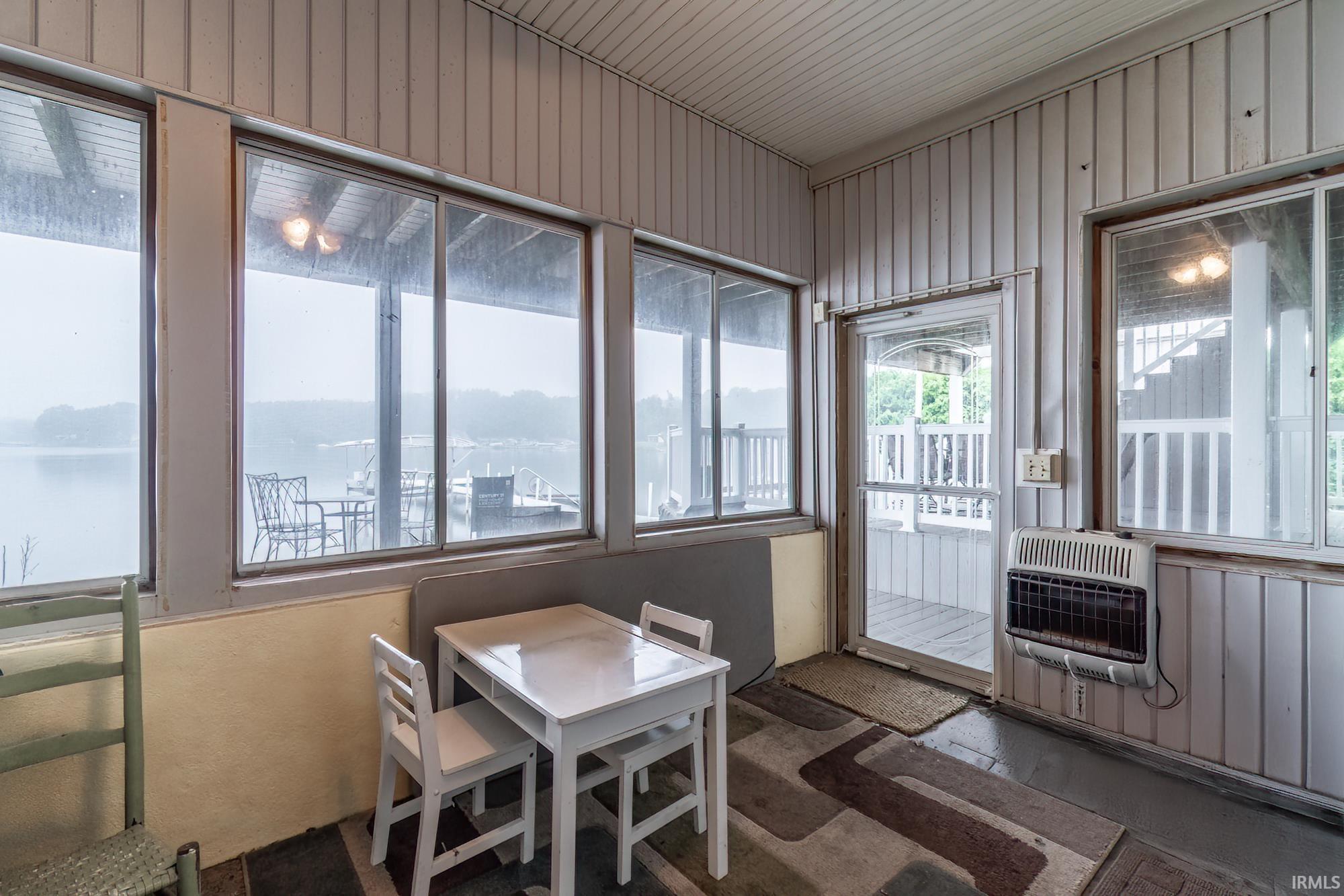 Fremont, Indiana, 46737, United States, 3 Bedrooms Bedrooms, ,3 BathroomsBathrooms,Residential,For Sale,1980112