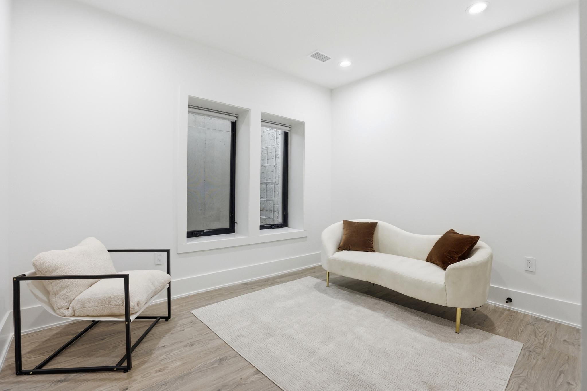  1140 Oates Street NE, Washington, DC, 20002 - 物件實景