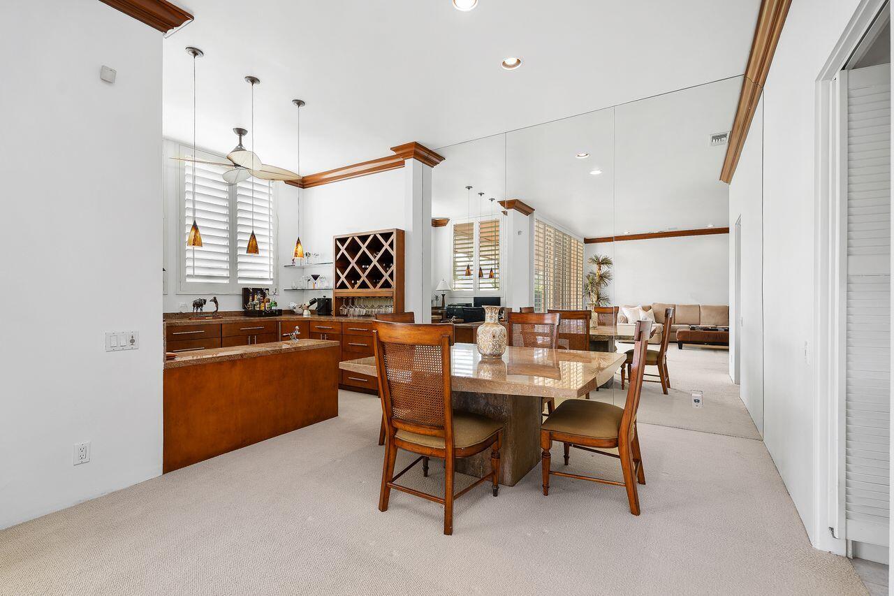 Palm Desert, California, 92260, United States, 2 Bedrooms Bedrooms, ,2 BathroomsBathrooms,Residential,For Sale,1992919