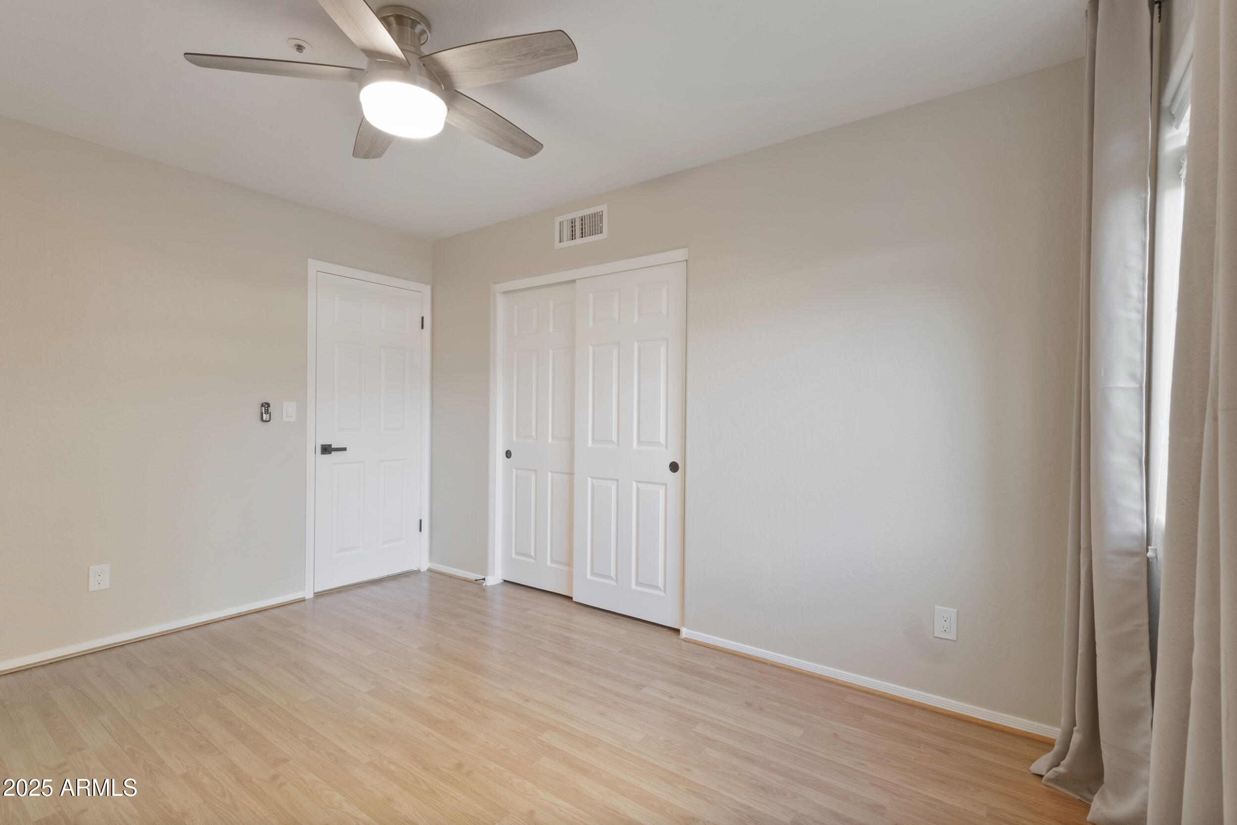 Scottsdale, Arizona, 85260, United States, 4 Bedrooms Bedrooms, ,2 BathroomsBathrooms,Residential,For Sale,1990933