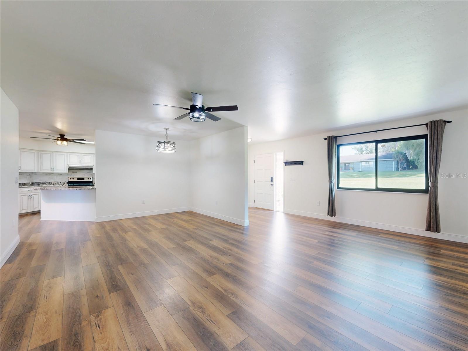 OCALA, Florida, 34482, United States, 3 Bedrooms Bedrooms, ,2 BathroomsBathrooms,Residential,For Sale,1766326