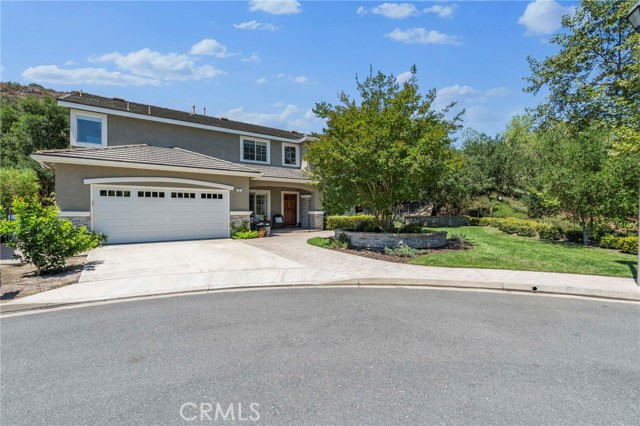 Trabuco Canyon, California, 92679, United States, 4 Bedrooms Bedrooms, ,3 BathroomsBathrooms,Residential,For Sale,1903015