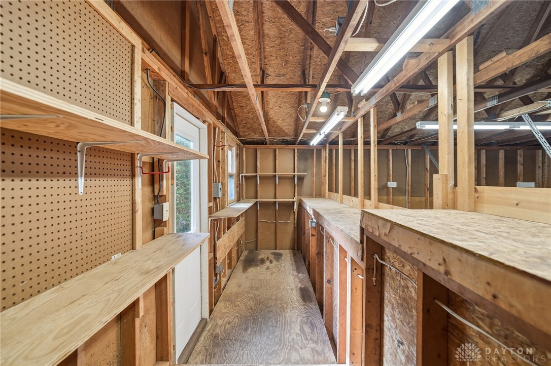 Oakwood, Ohio, 45409, United States, 4 Bedrooms Bedrooms, ,3 BathroomsBathrooms,Residential,For Sale,1987886