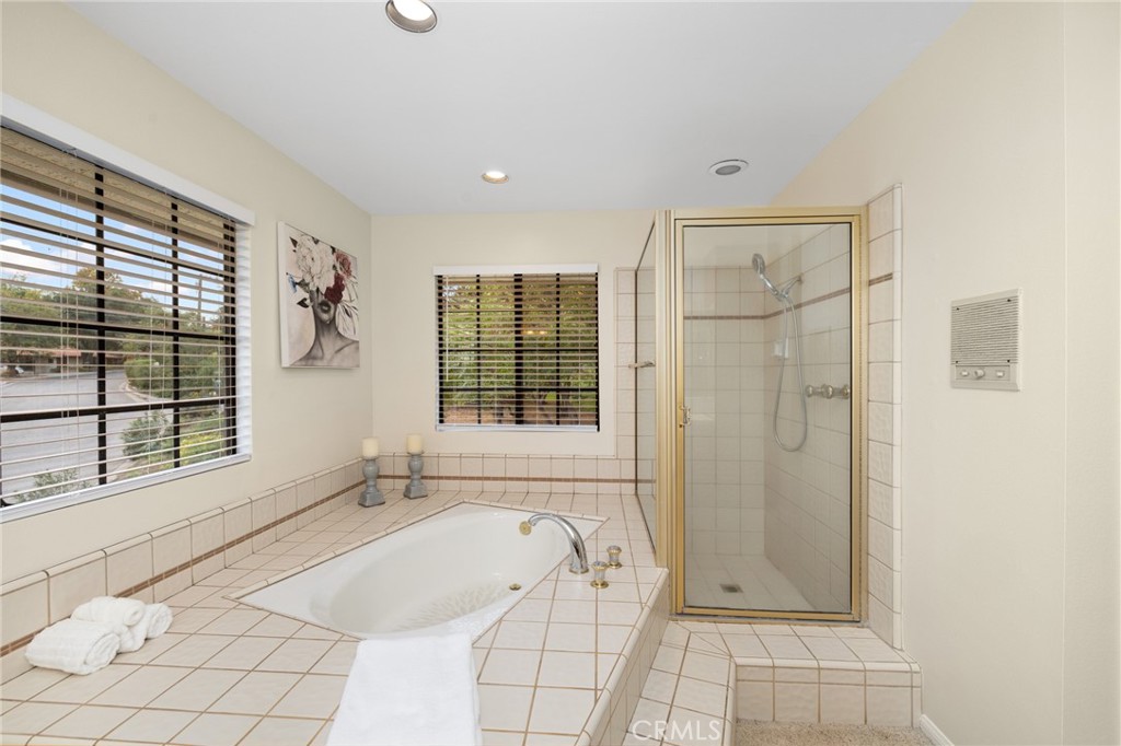 Monrovia, California, 91016, United States, 4 Bedrooms Bedrooms, ,3 BathroomsBathrooms,Residential,For Sale,1994372