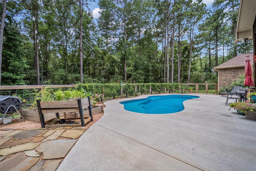 Willis, Texas, 77378, United States, 3 Bedrooms Bedrooms, ,3 BathroomsBathrooms,Residential,For Sale,1865268