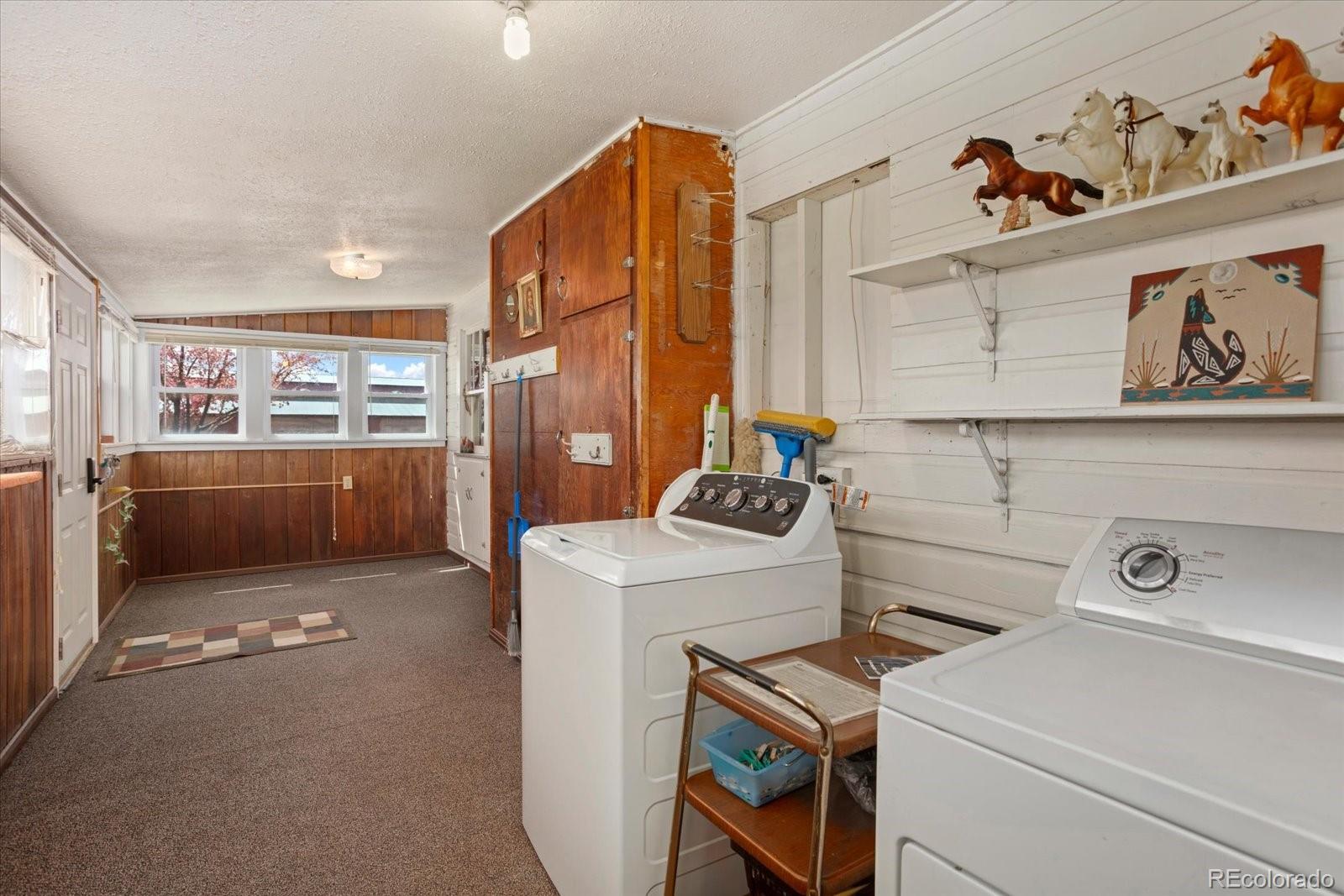 Mosca, Colorado, 81146, United States, 2 Bedrooms Bedrooms, ,1 BathroomBathrooms,Residential,For Sale,2044328