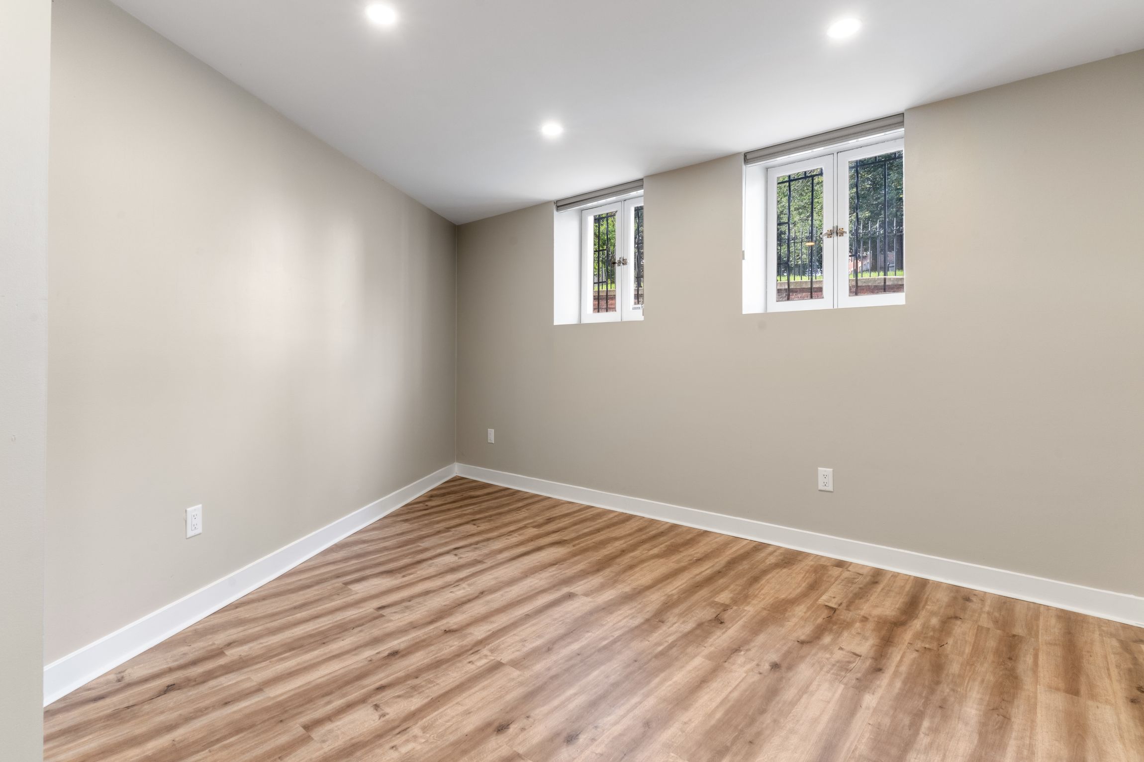  103 Charter St, Boston, MA, 02113 - 物件實景