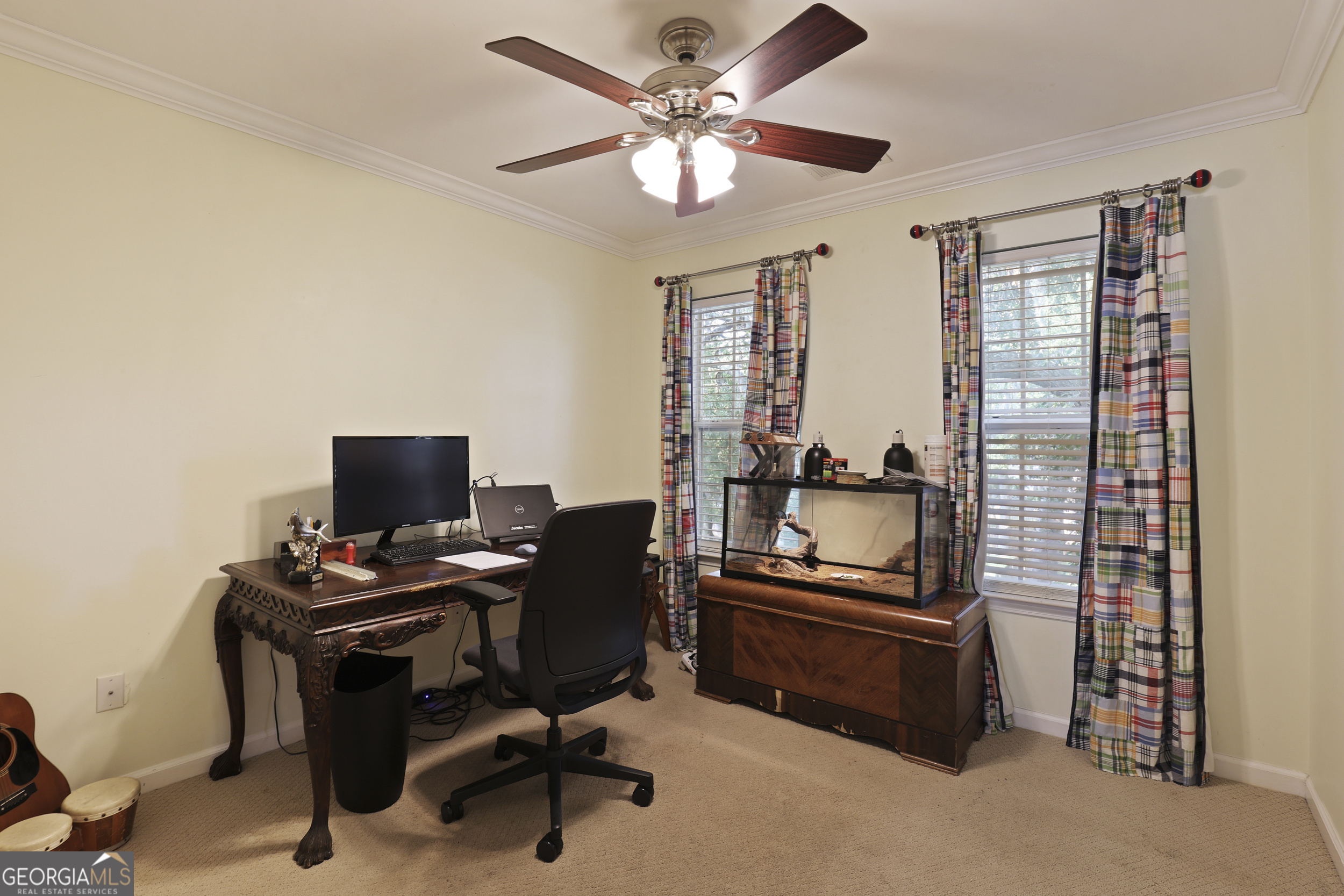 Savannah, Georgia, 31410, United States, 4 Bedrooms Bedrooms, ,3 BathroomsBathrooms,Residential,For Sale,1956542