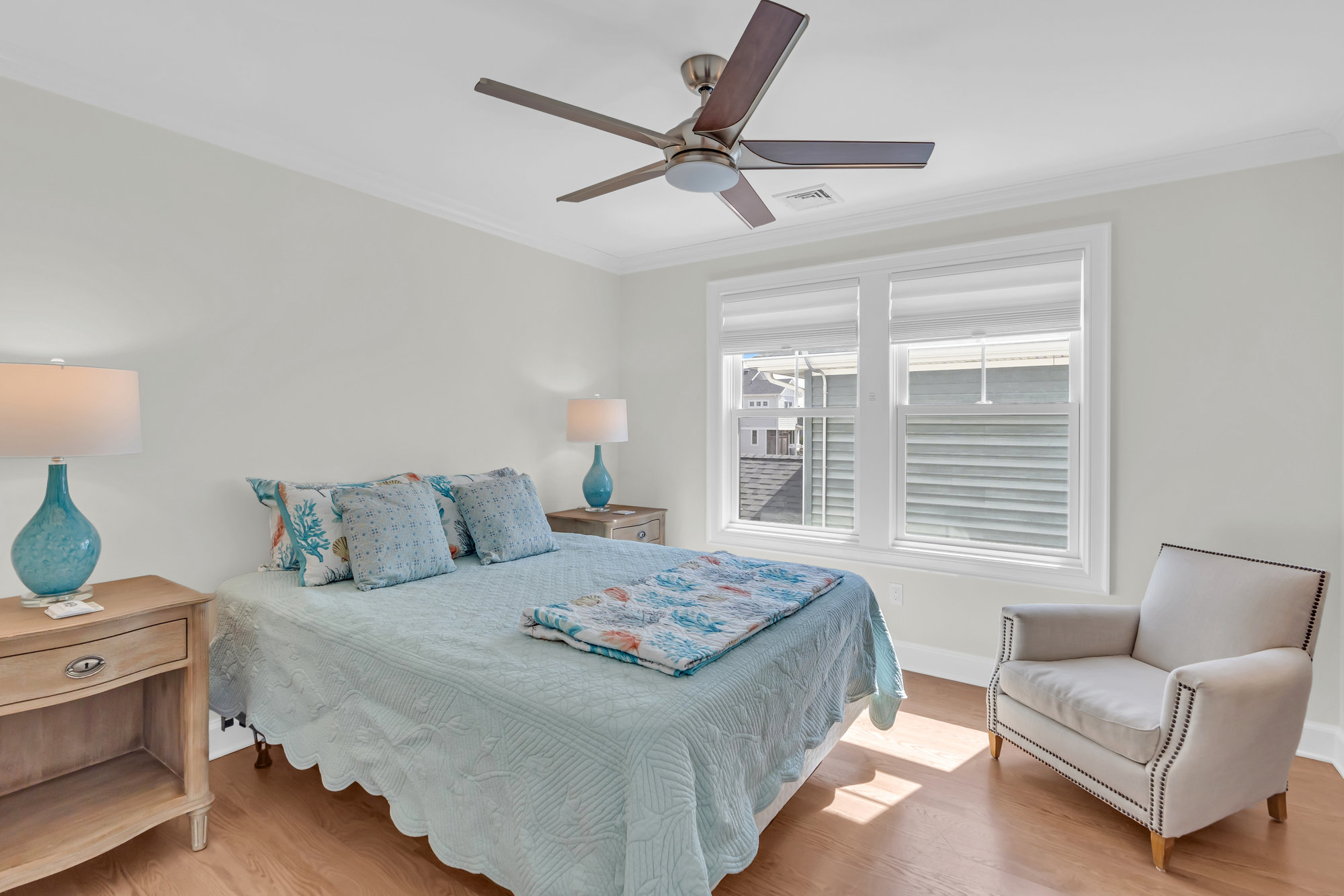  Luxury Home Manasquan NJ - 物件實景