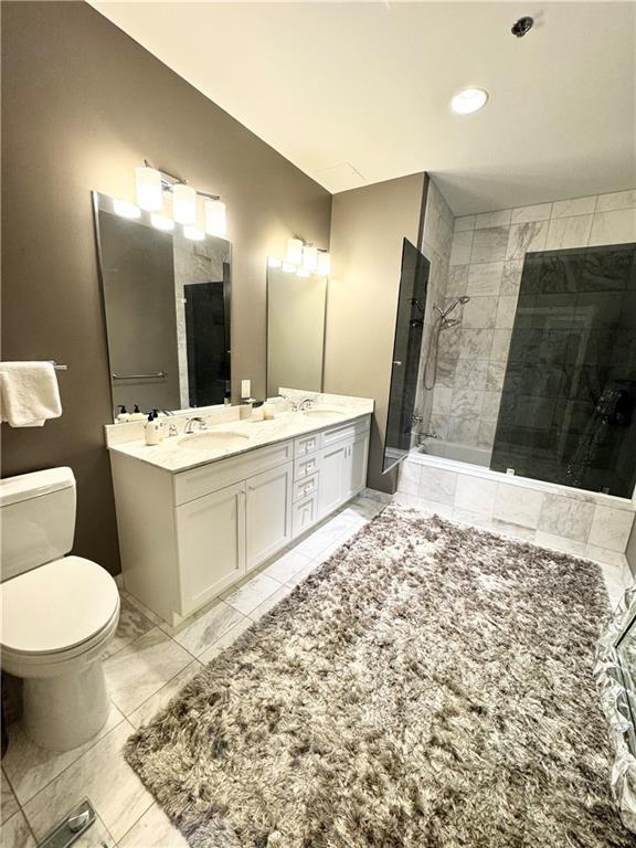 Providence, Rhode Island, 02903, United States, 2 Bedrooms Bedrooms, ,1 BathroomBathrooms,Residential,For Sale,2005779