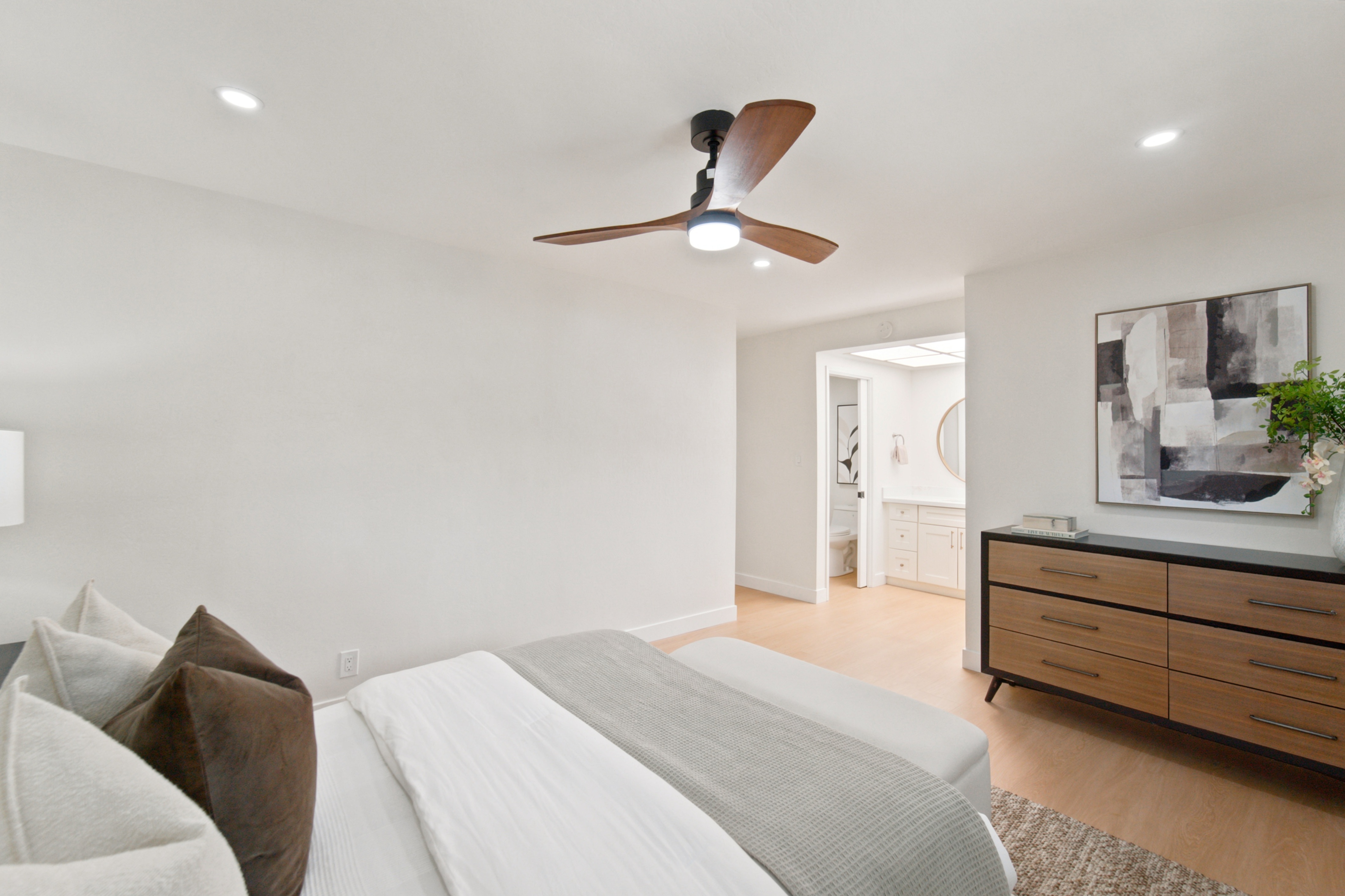  Reimagined Modern Living in the Heart of Niles - 物件實景