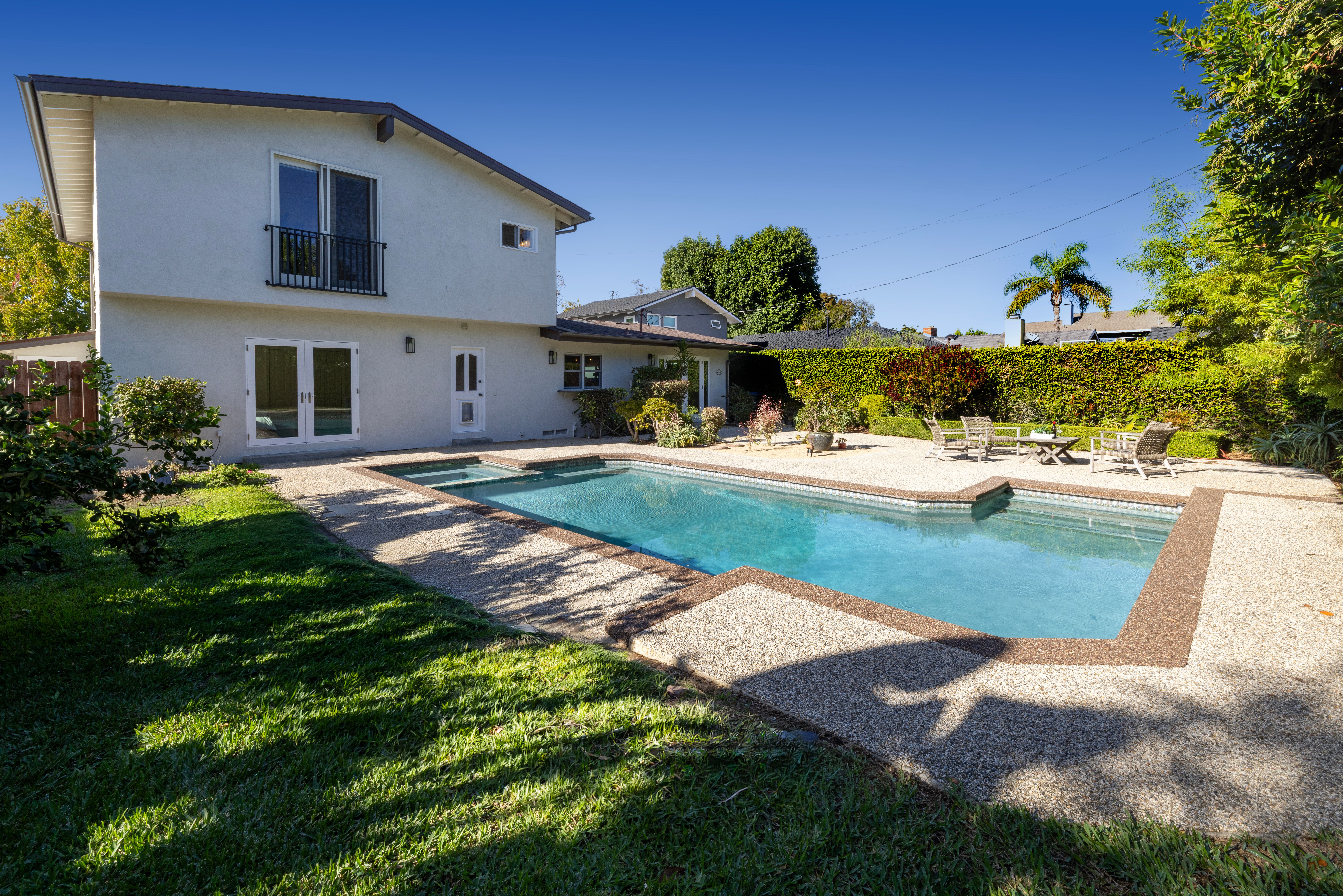  2038 Aliso Avenue, Costa Mesa, CA 92627 - 物件實景