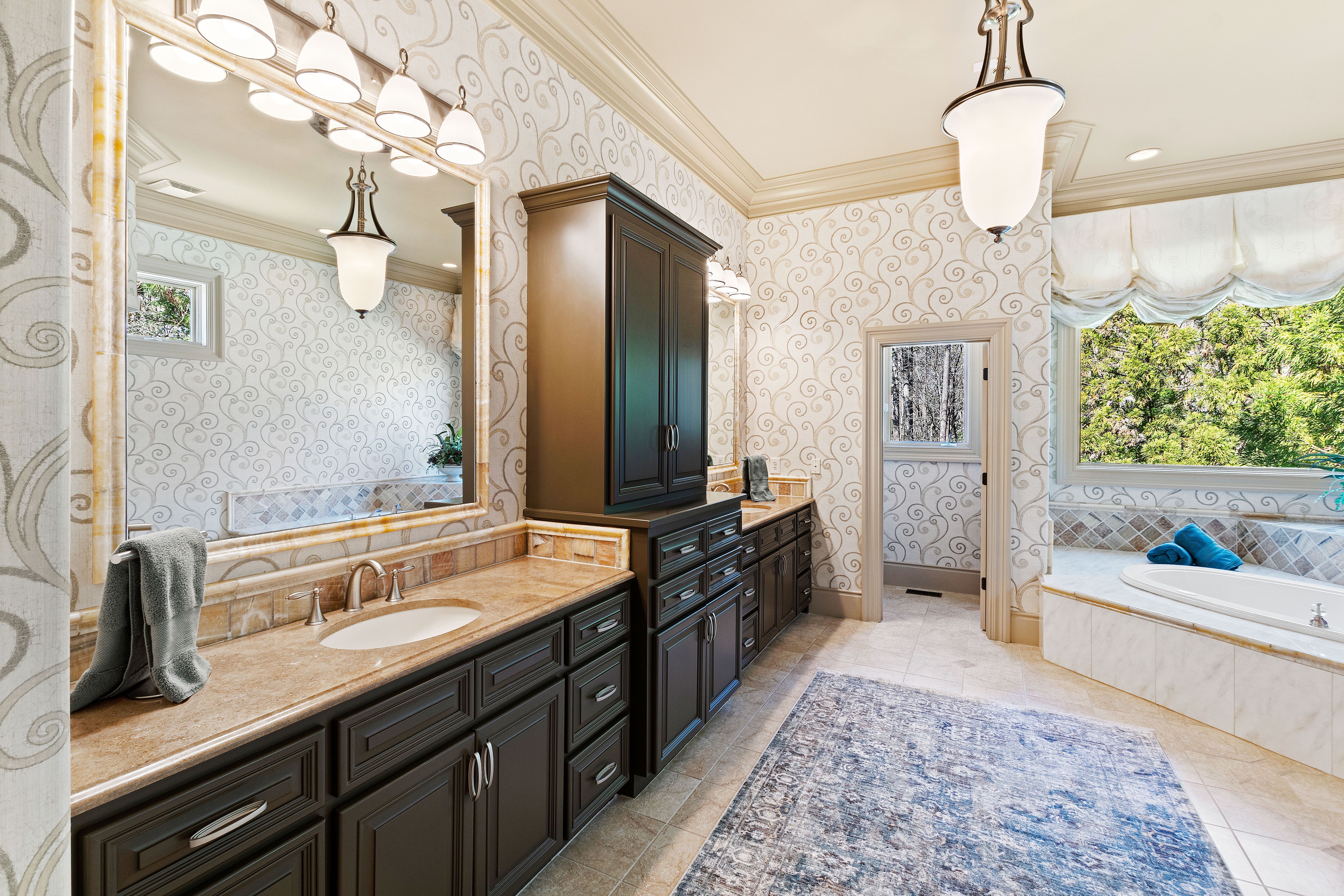  2421 Acanthus Drive, Wake Forest, NC 27587 - 物件實景