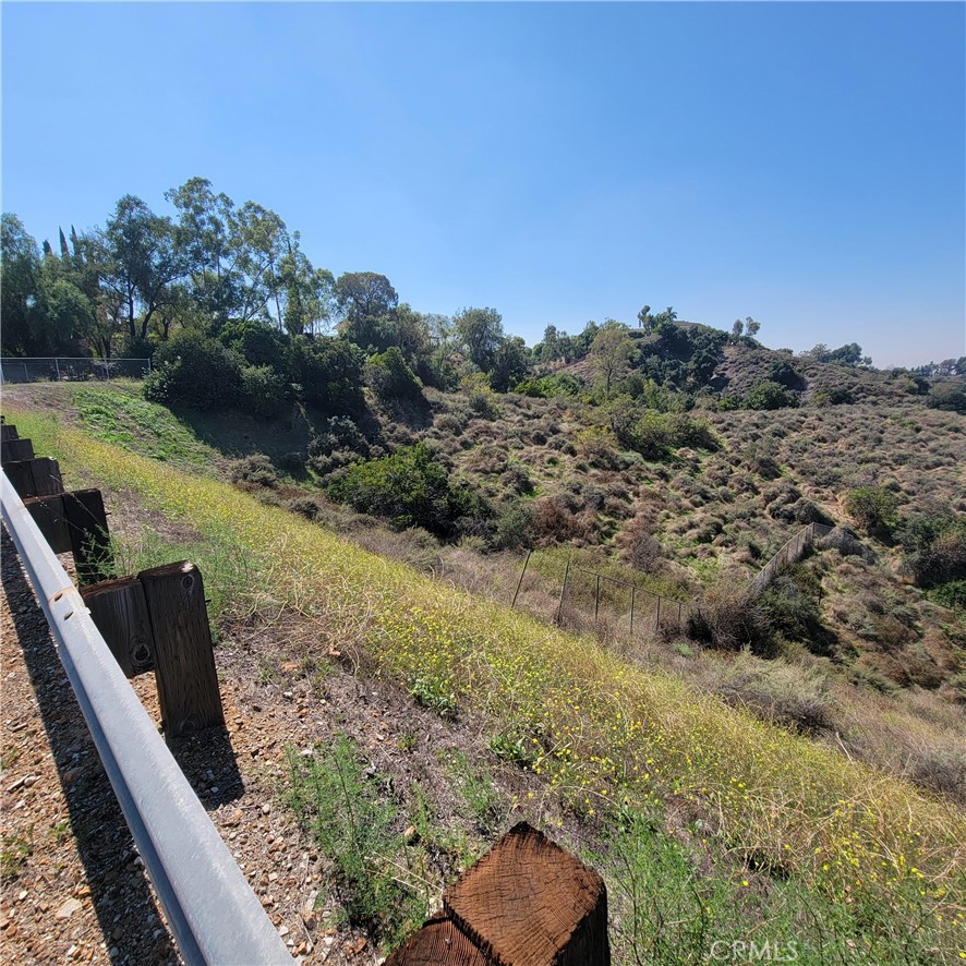 0 Paseo Al Deano, San Dimas, California, 91773, United States, ,Land,For Sale,0 Paseo Al Deano,1340667