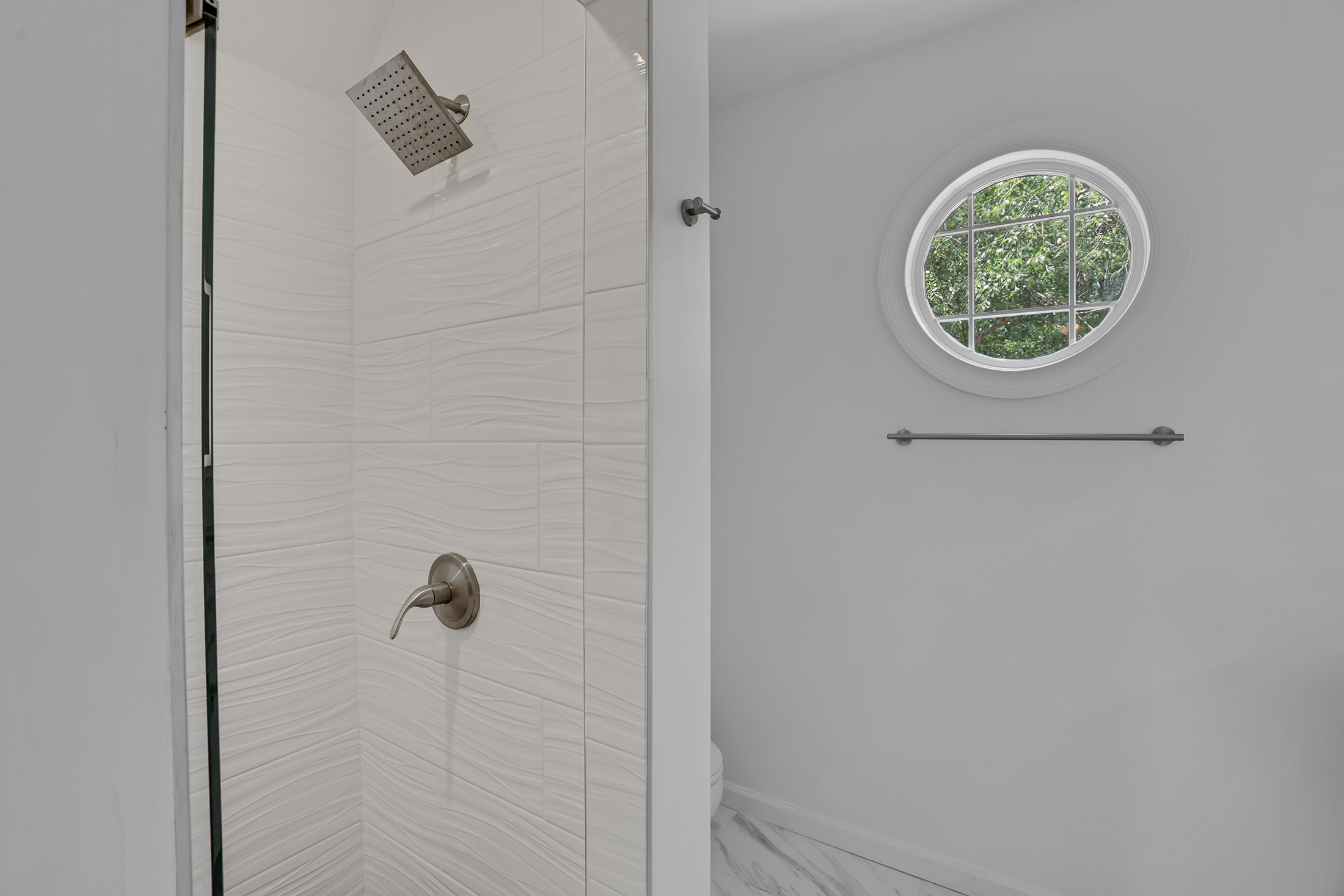  Timeless Elegance Meets Modern Sophistication in Roswell - 物件實景
