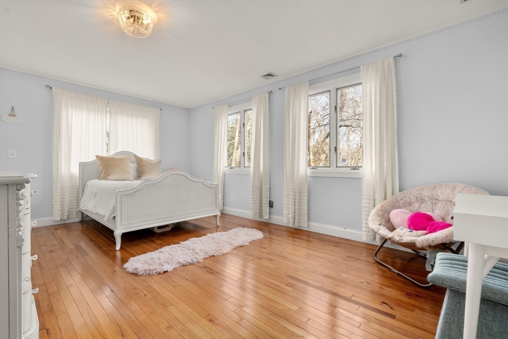 Westwood, Massachusetts, 02090, United States, 4 Bedrooms Bedrooms, ,3 BathroomsBathrooms,Residential,For Sale,1991844