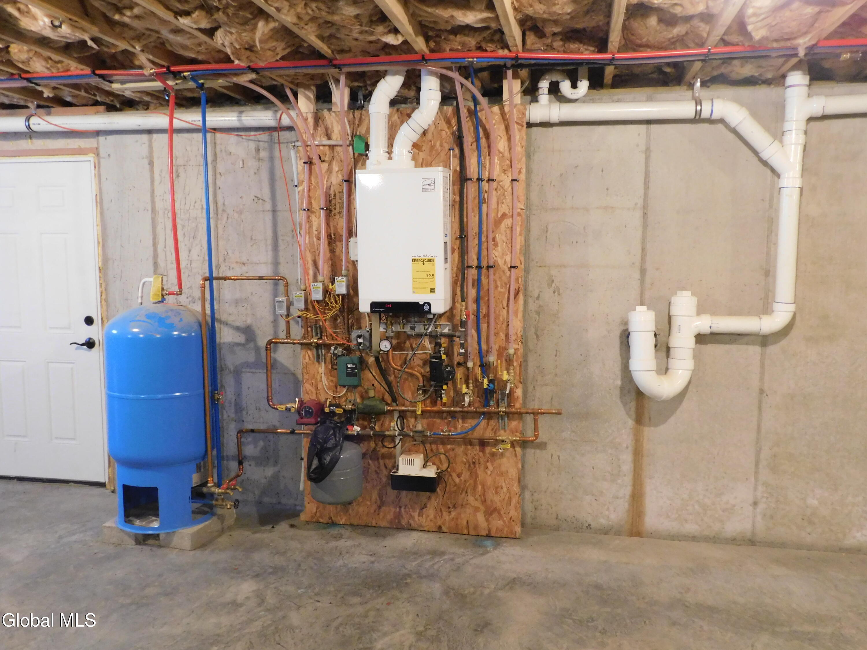 Broome, New York, 12122, United States, 4 Bedrooms Bedrooms, ,3 BathroomsBathrooms,Residential,For Sale,1979898