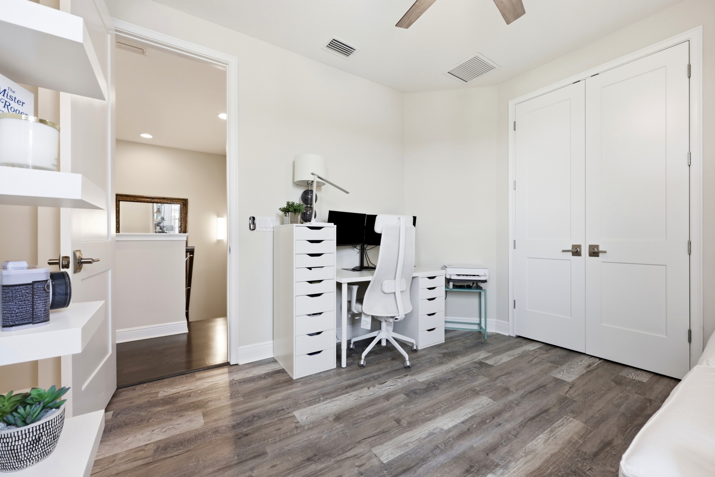  103 Rum Runner Way, St. Johns, FL, 32259 - 物件實景