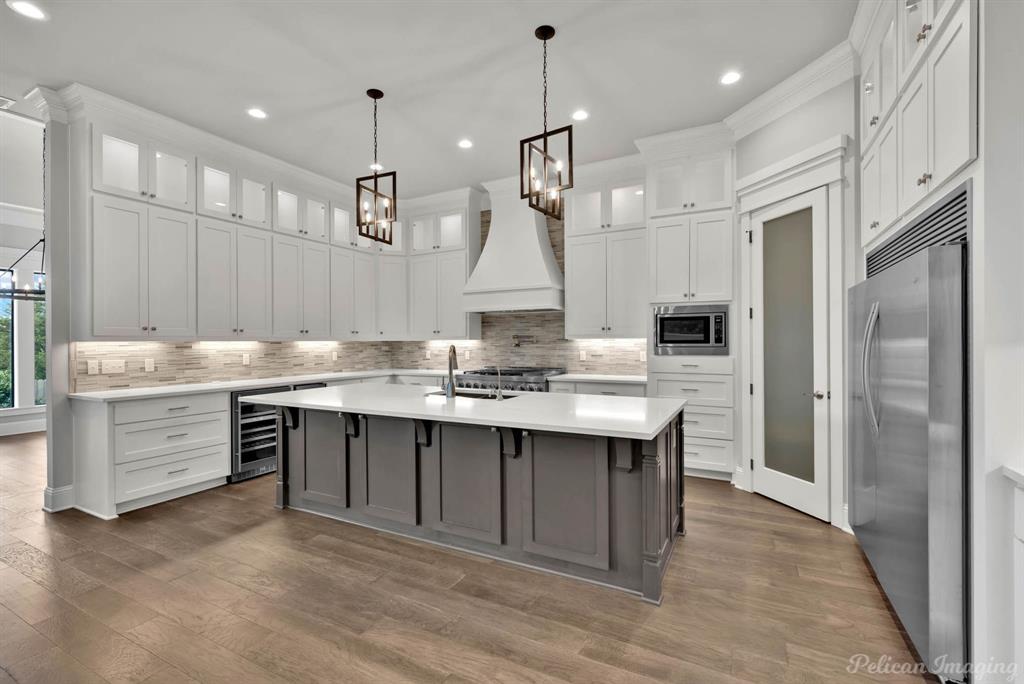 Shreveport, Louisiana, 71106, United States, 4 Bedrooms Bedrooms, ,4 BathroomsBathrooms,Residential,For Sale,1751333