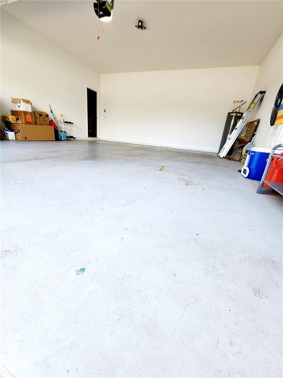 Winter Garden, Florida, 34787, United States, 5 Bedrooms Bedrooms, ,4 BathroomsBathrooms,Residential,For Sale,1868567