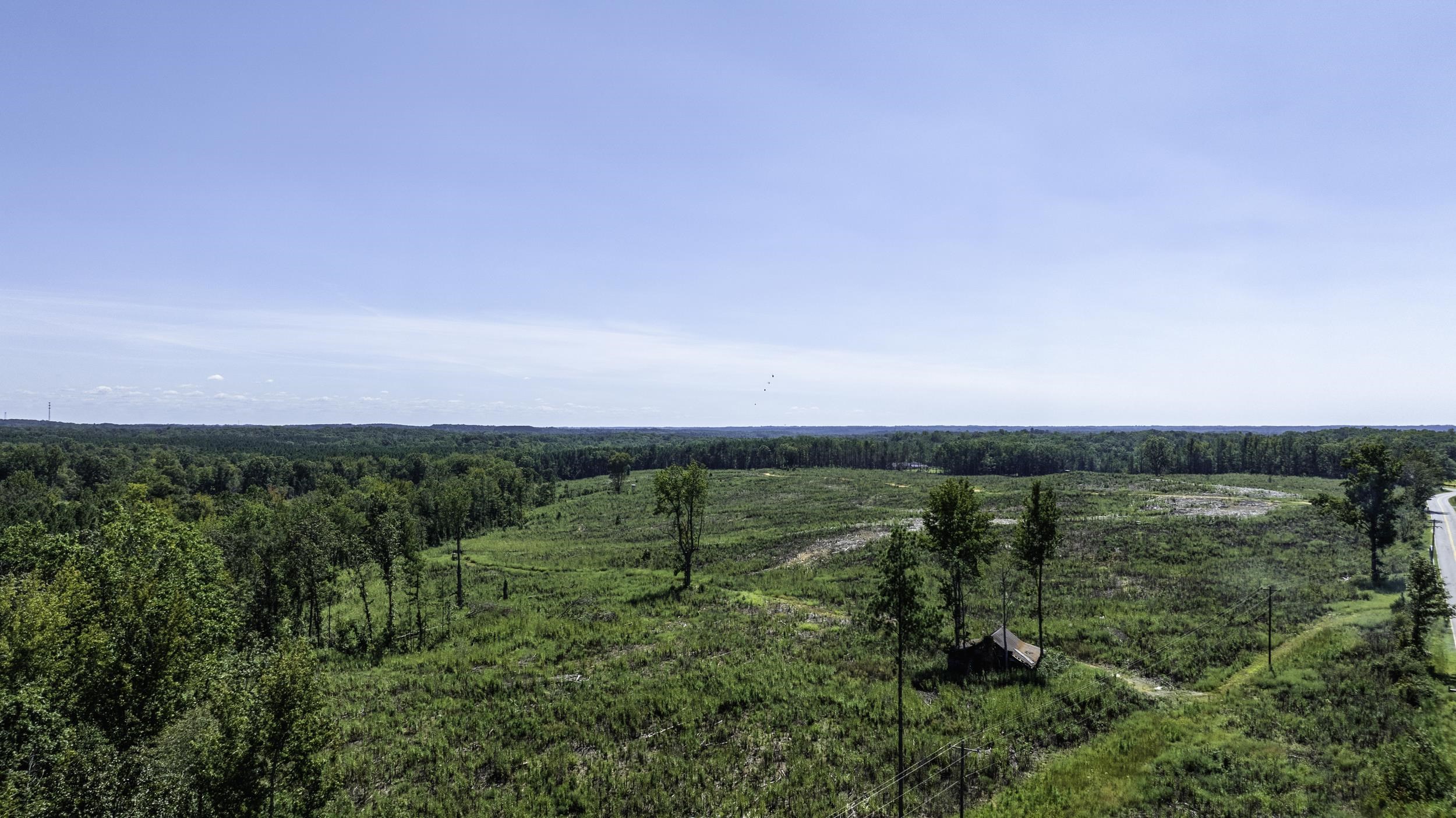 Gray Court, South Carolina, 29645, United States, ,Land,For Sale,1979531