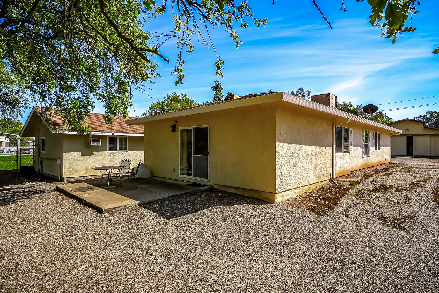 Linden, California, 952536, United States, 3 Bedrooms Bedrooms, ,2 BathroomsBathrooms,Residential,For Sale,2029919