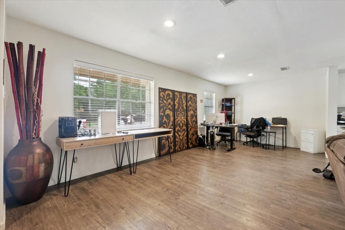Southlake, Texas, 76092, United States, 3 Bedrooms Bedrooms, ,2 BathroomsBathrooms,Residential,For Sale,1795273