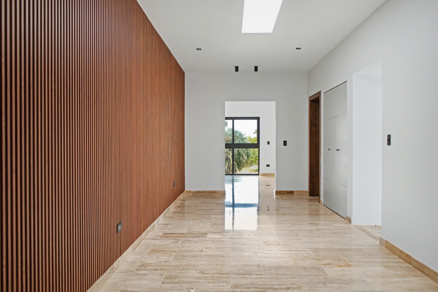  Los Cocos 133B: Elegant 5-Bedroom Estate Overlooking Cocotal Golf Course - 物件實景