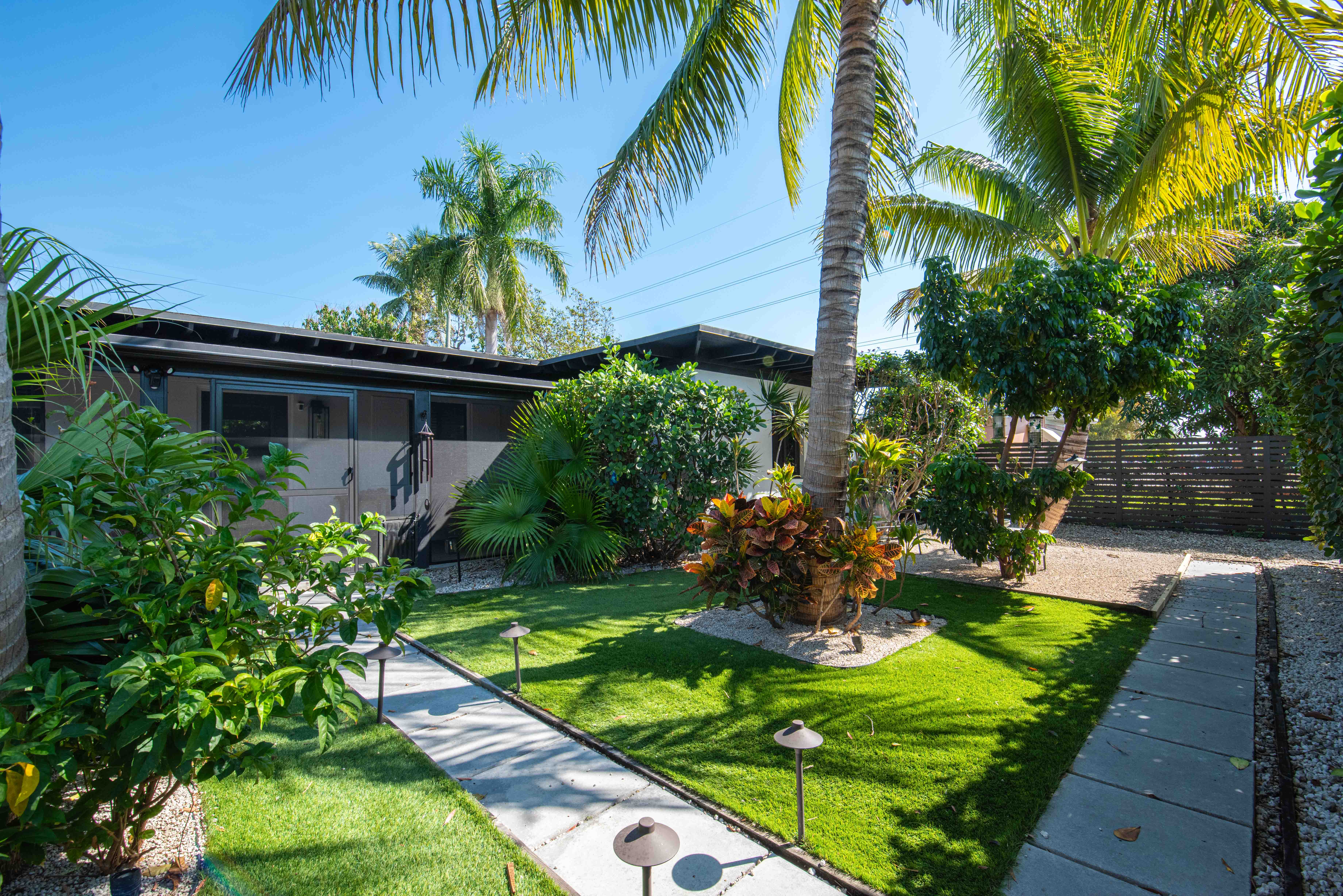 515 Nw 116th St,Miami, FL, 33168 