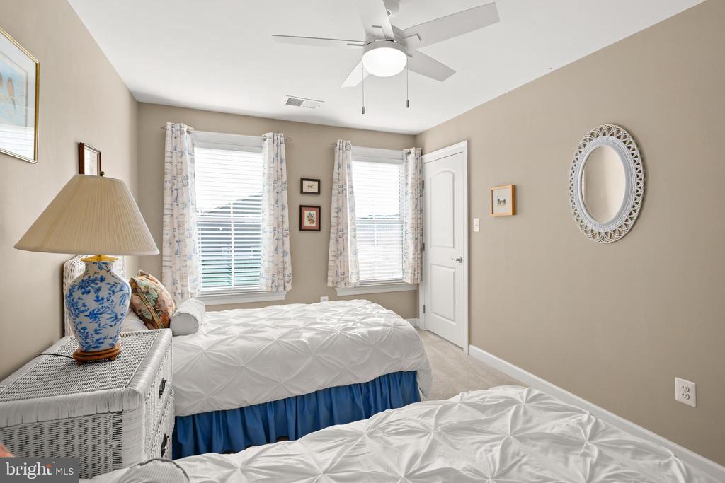 Lewes, Delaware, 19958, United States, 3 Bedrooms Bedrooms, ,3 BathroomsBathrooms,Residential,For Sale,1998892