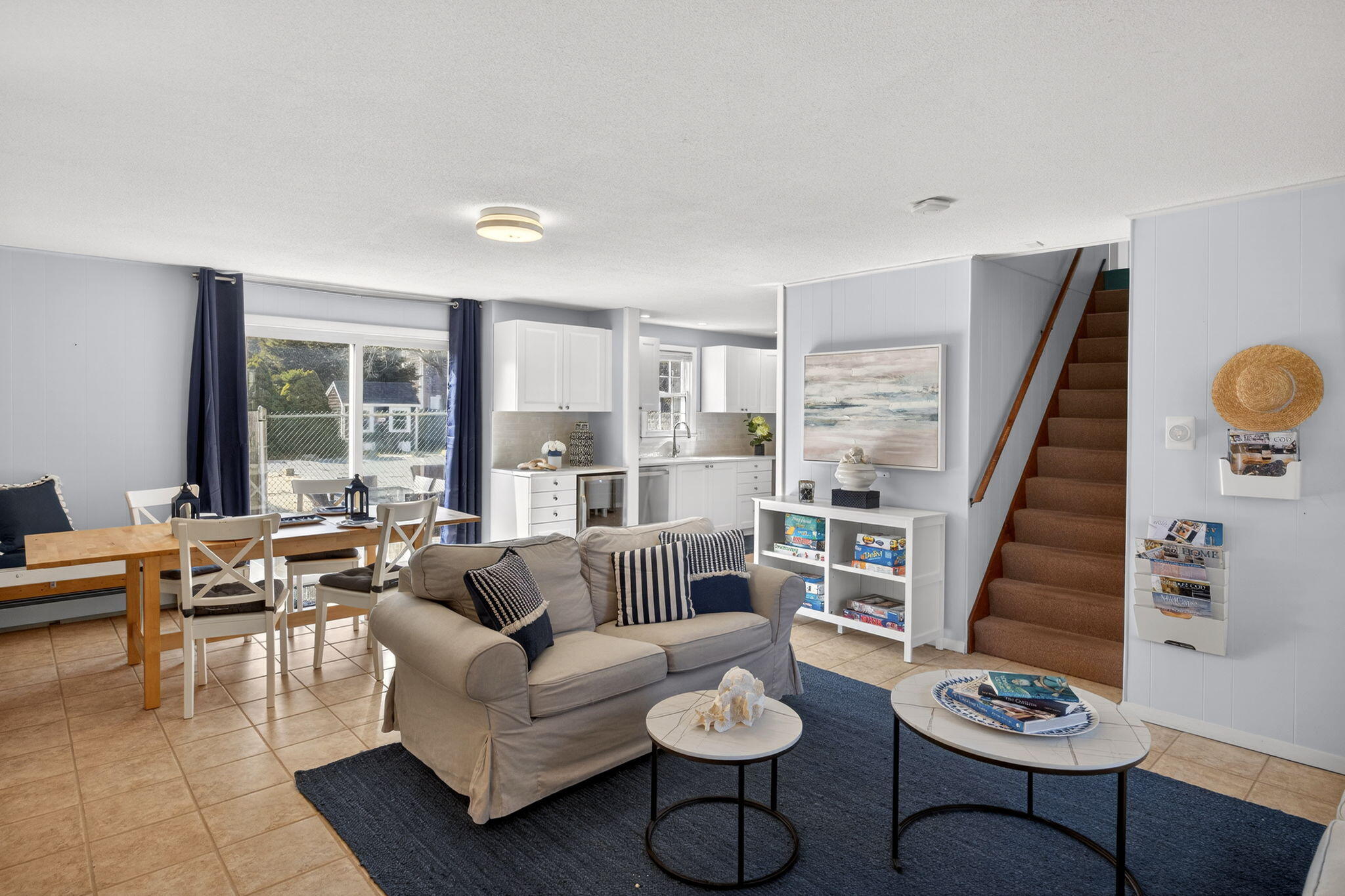  67 Inman Road, Dennis Port, MA, 02639 - 物件實景