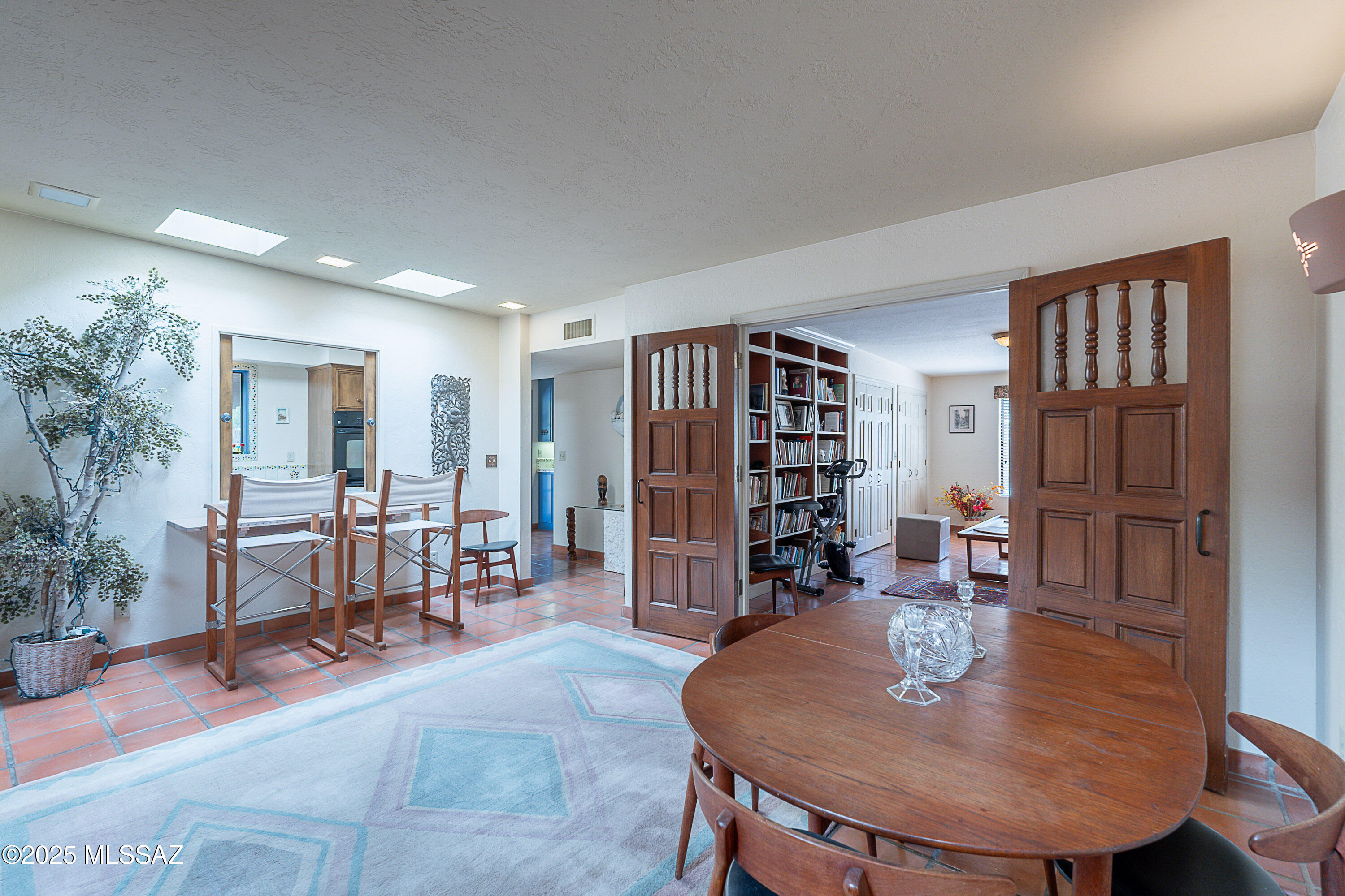 Tubac, Arizona, 85646, United States, 3 Bedrooms Bedrooms, ,2 BathroomsBathrooms,Residential,For Sale,1784502