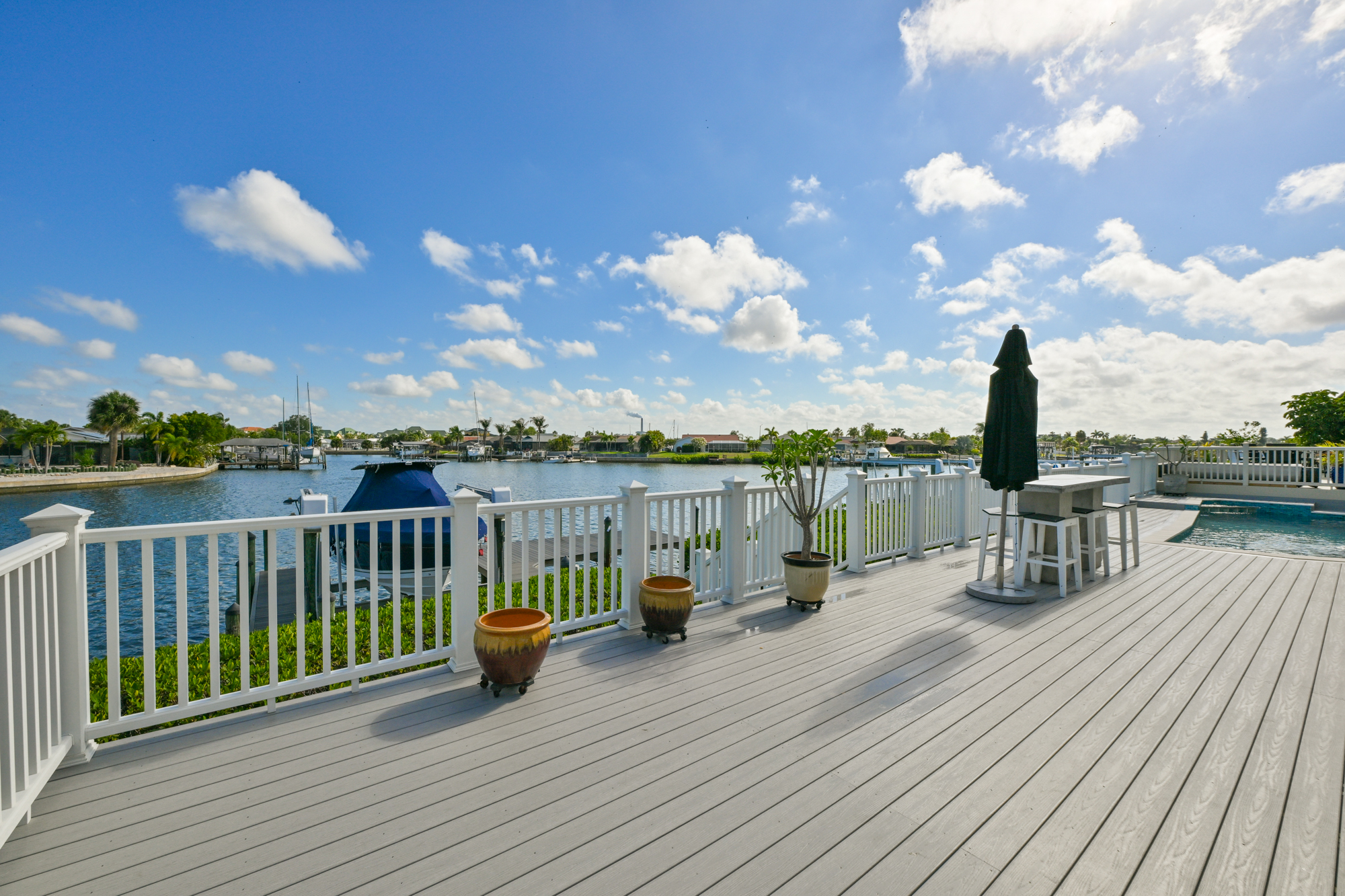 Apollo Beach, Florida, 33572, United States, 3 Bedrooms Bedrooms, ,3 BathroomsBathrooms,Residential,For Sale,2049296